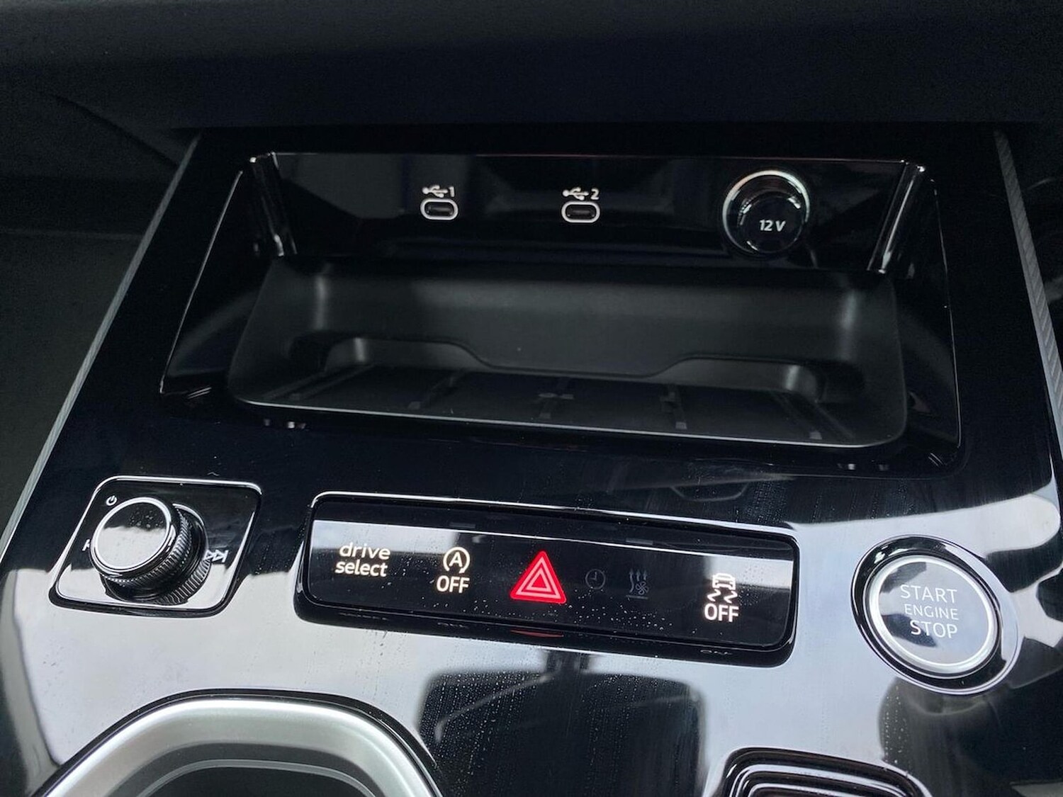 Used Audi A6 2025 for sale - 77489216: Photo 22