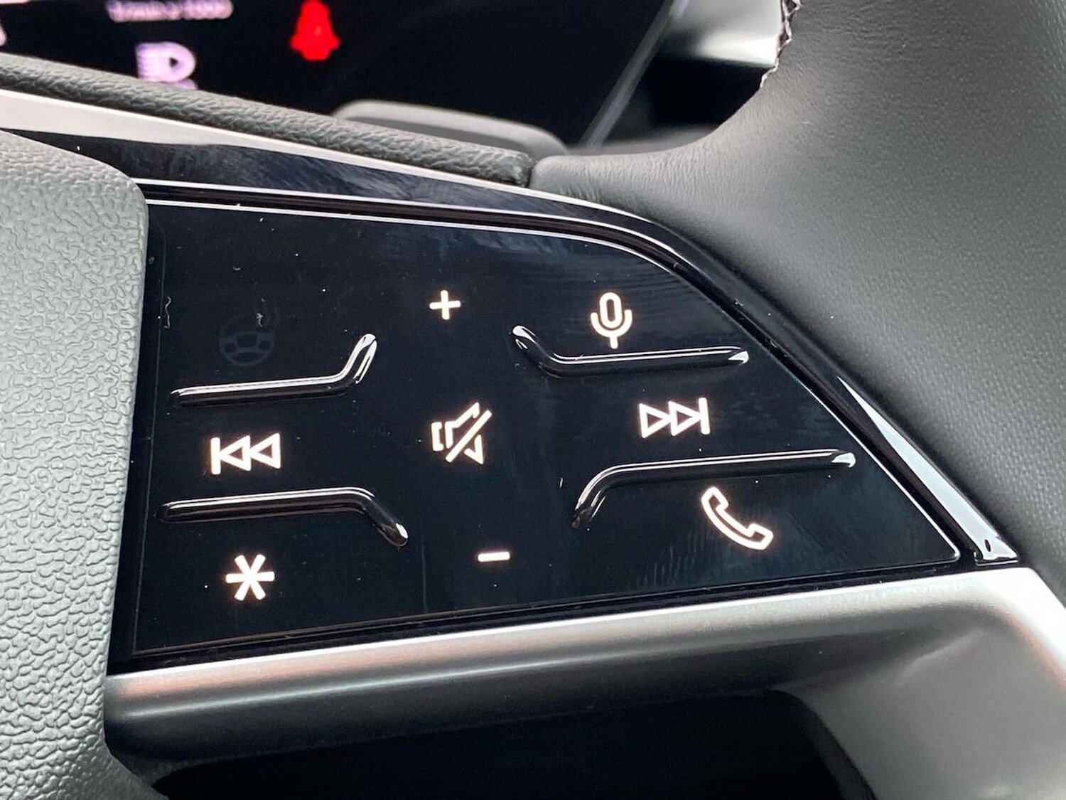 Used Audi A6 2025 for sale - 77489216: Photo 26