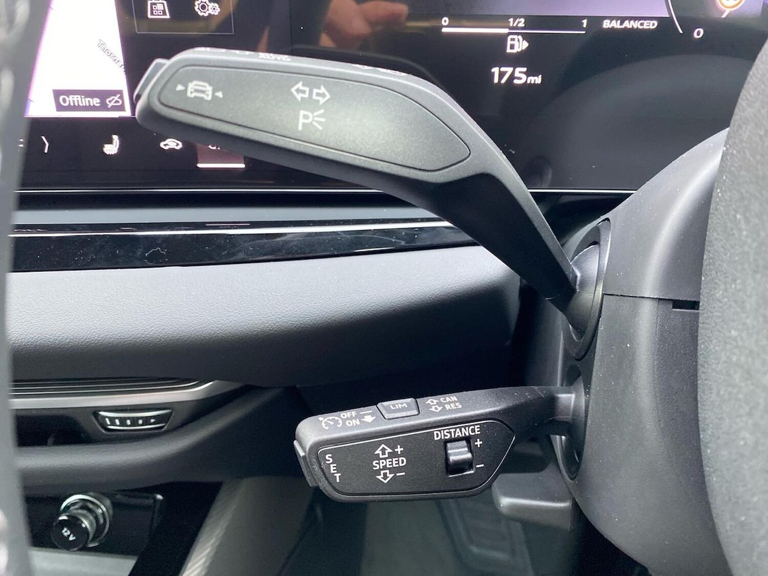 Used Audi A6 2025 for sale - 77489216: Photo 29