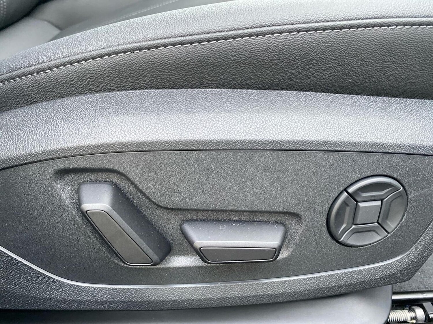 Used Audi A6 2025 for sale - 77489216: Photo 30