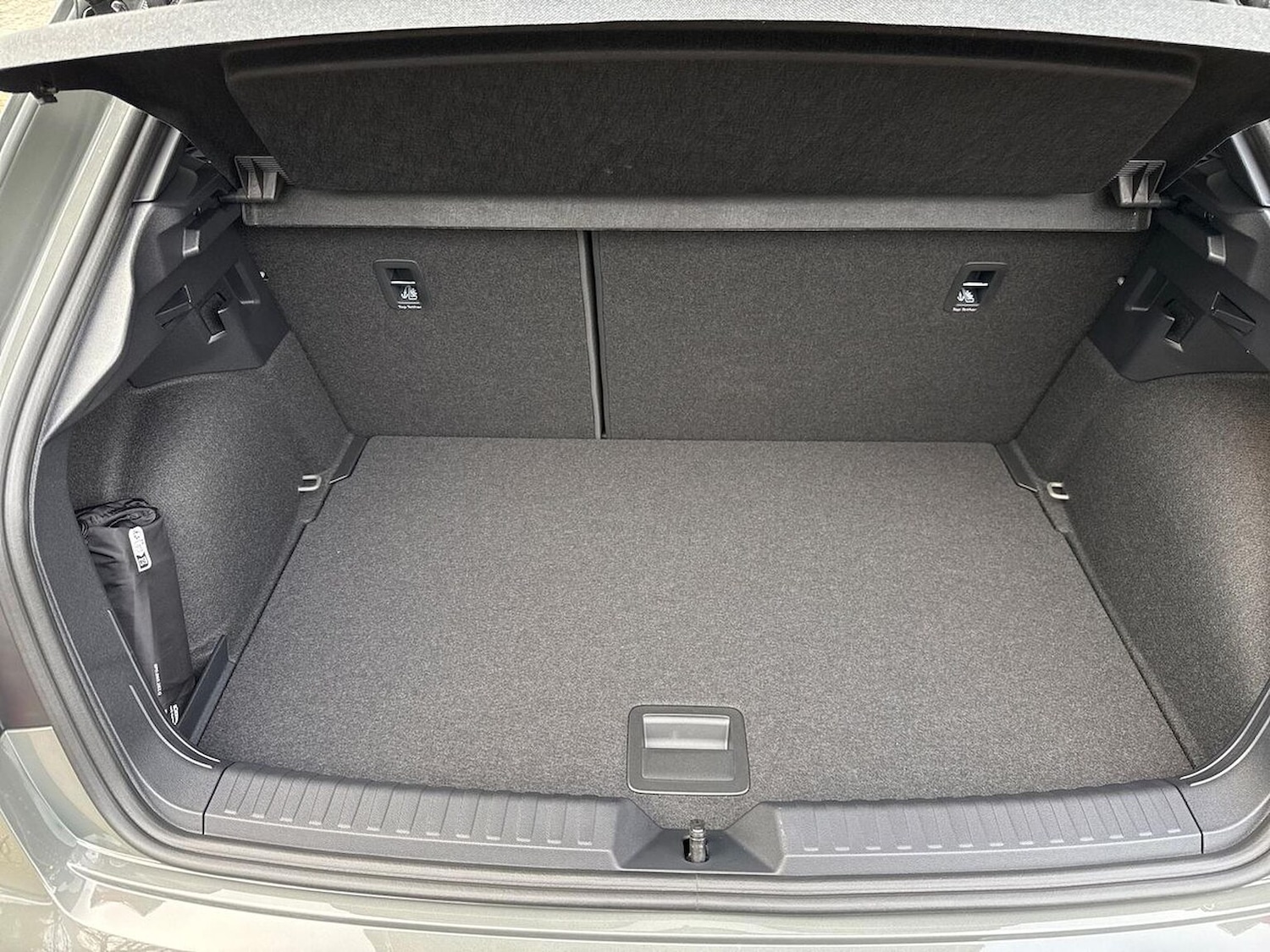 Used Audi A1 2025 for sale - 76157241: Photo 17
