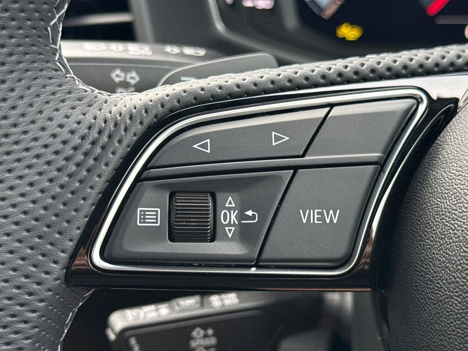Used Audi A1 2025 for sale - 76157241: Photo 27