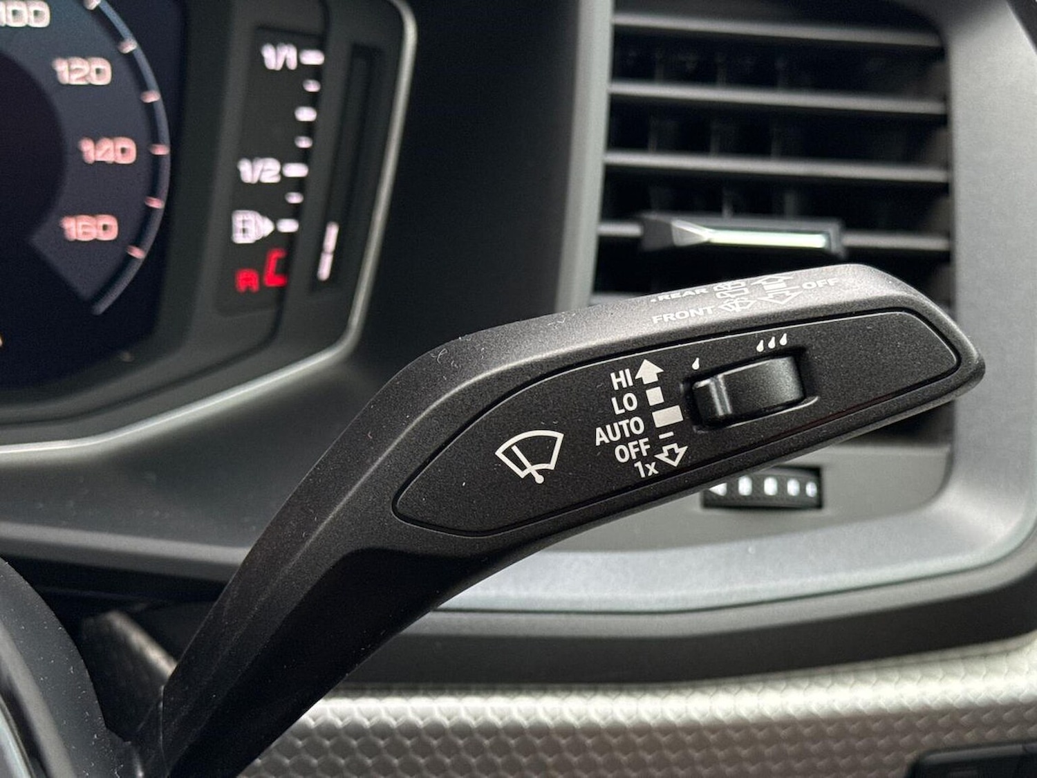 Used Audi A1 2025 for sale - 76157241: Photo 28