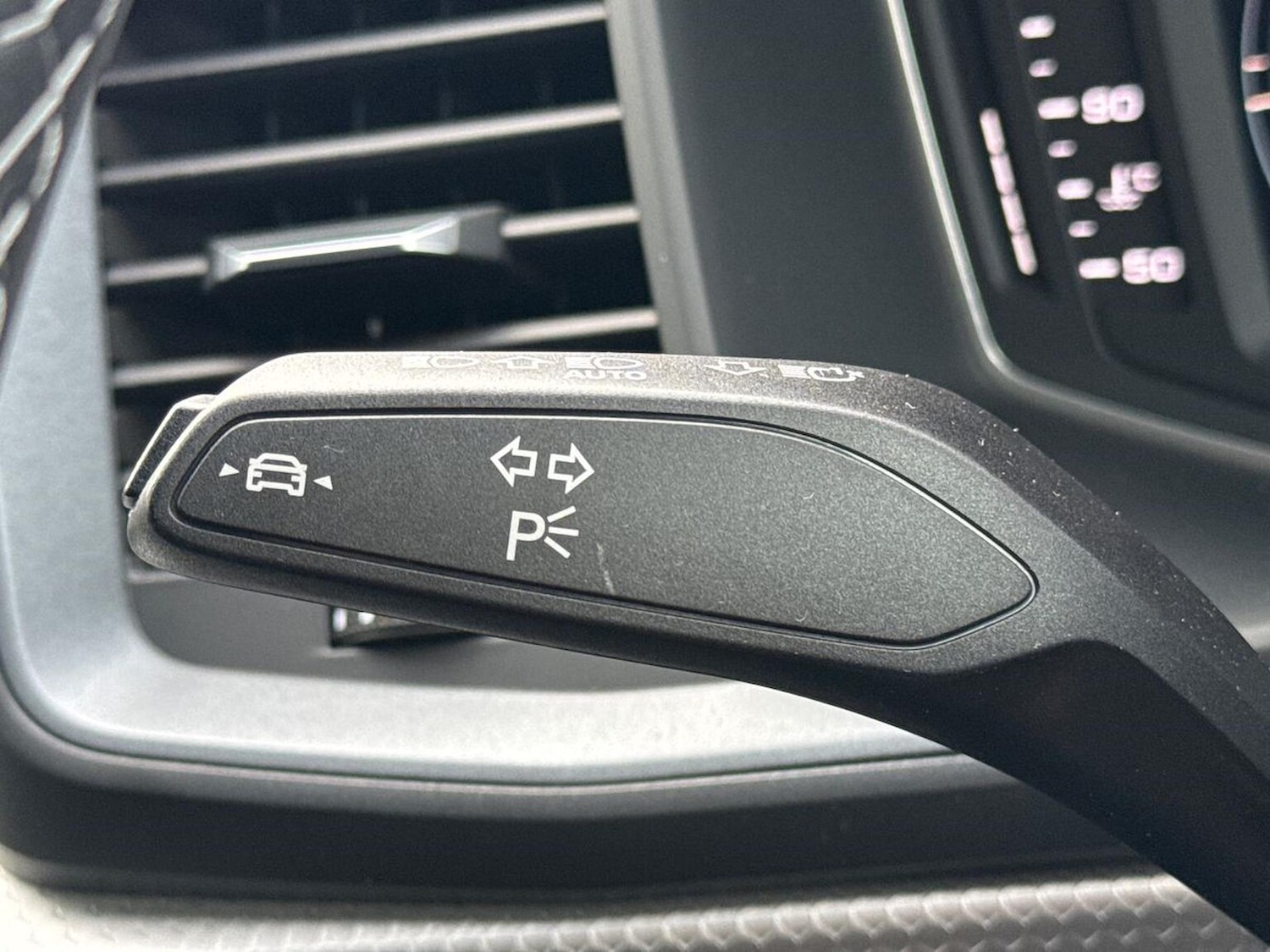 Used Audi A1 2025 for sale - 76157241: Photo 29
