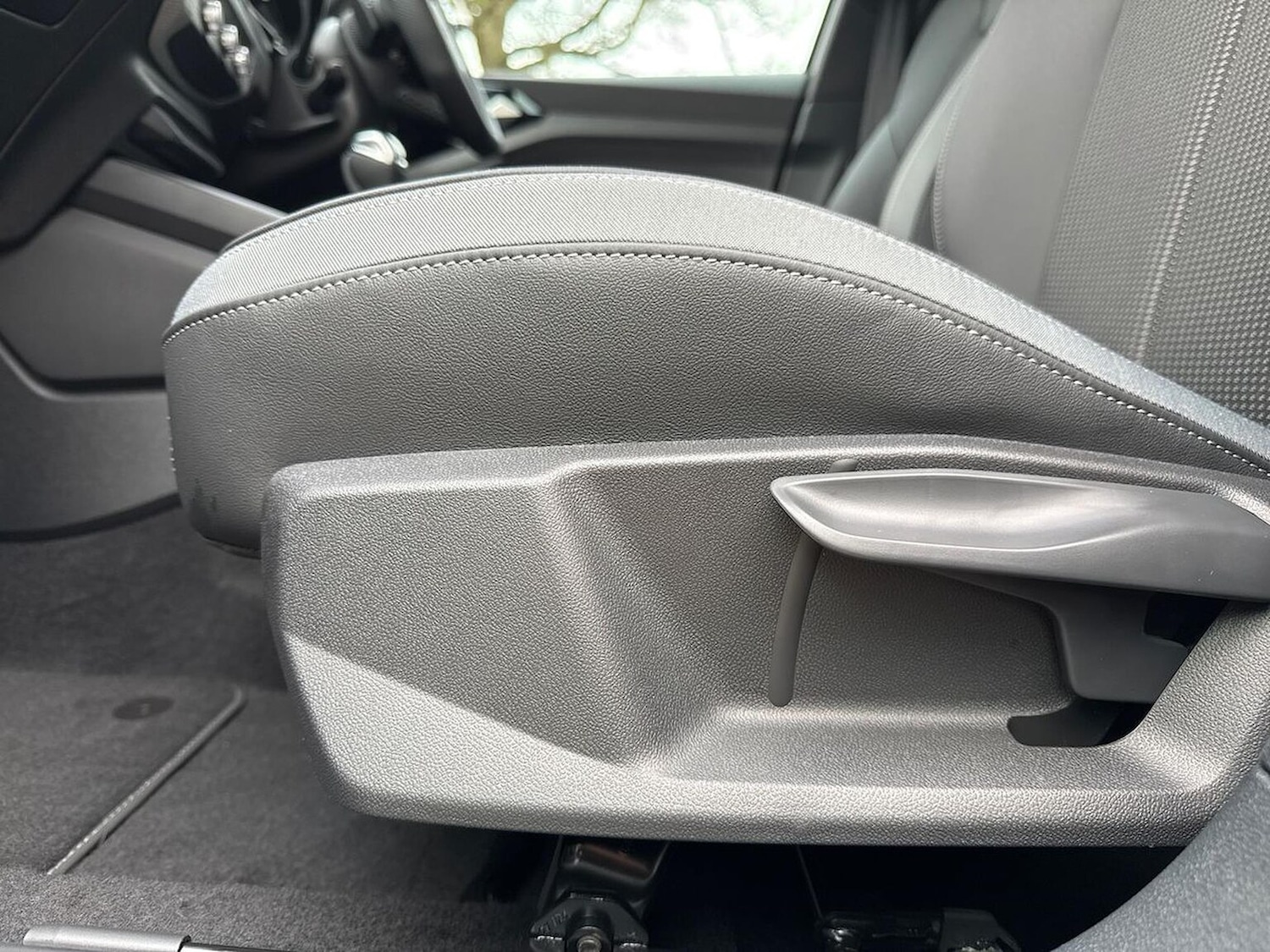 Used Audi A1 2025 for sale - 76157241: Photo 30