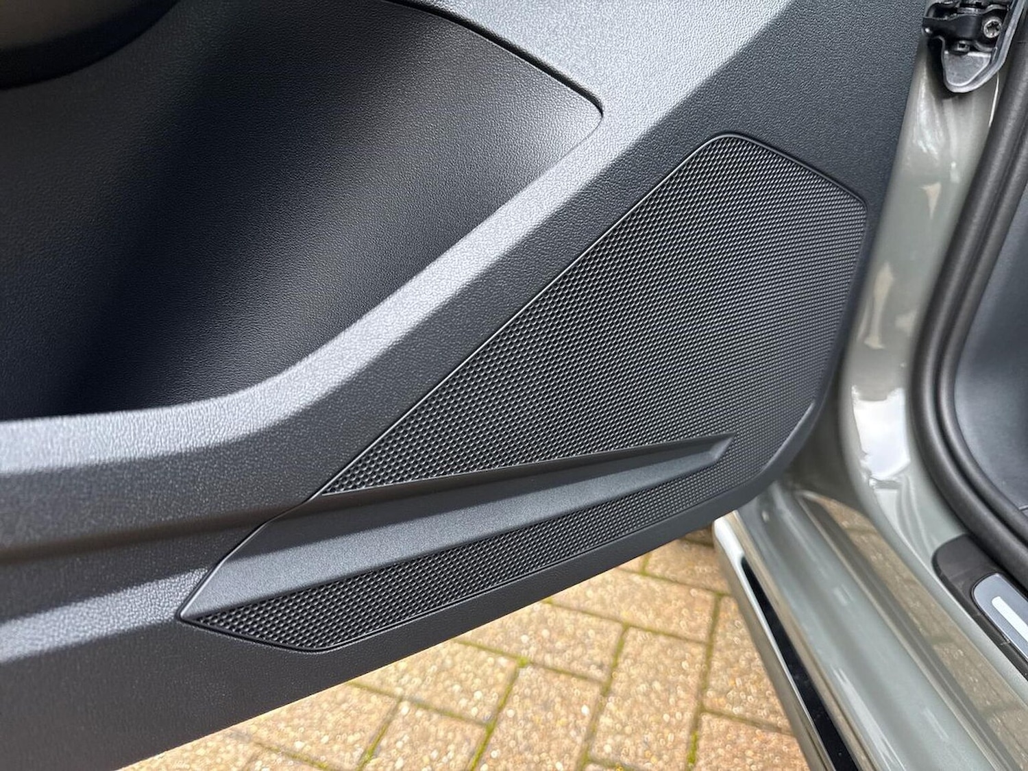 Used Audi A1 2025 for sale - 76157241: Photo 31
