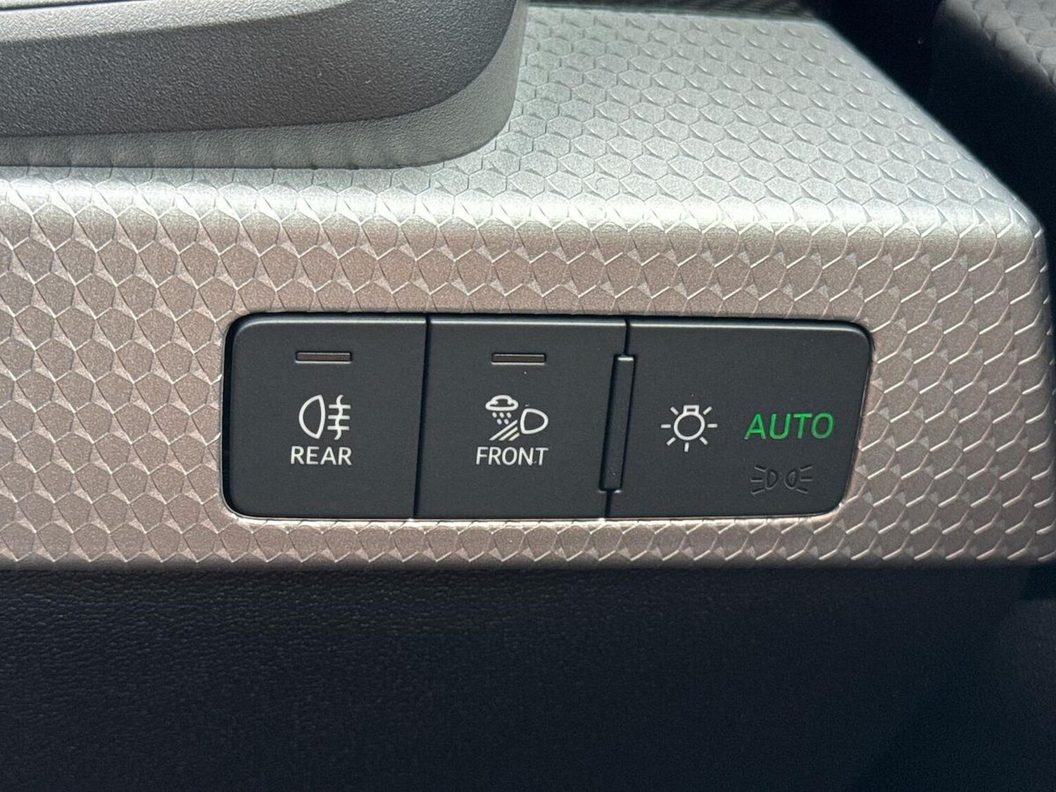 Used Audi A1 2025 for sale - 76157241: Photo 32