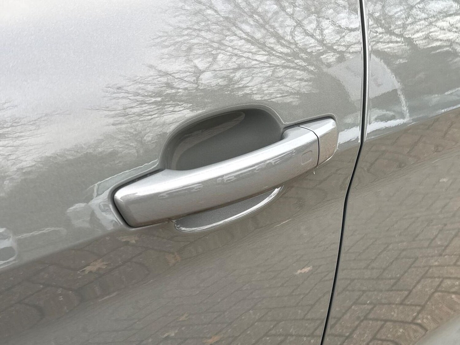 Used Audi A1 2025 for sale - 76157241: Photo 37