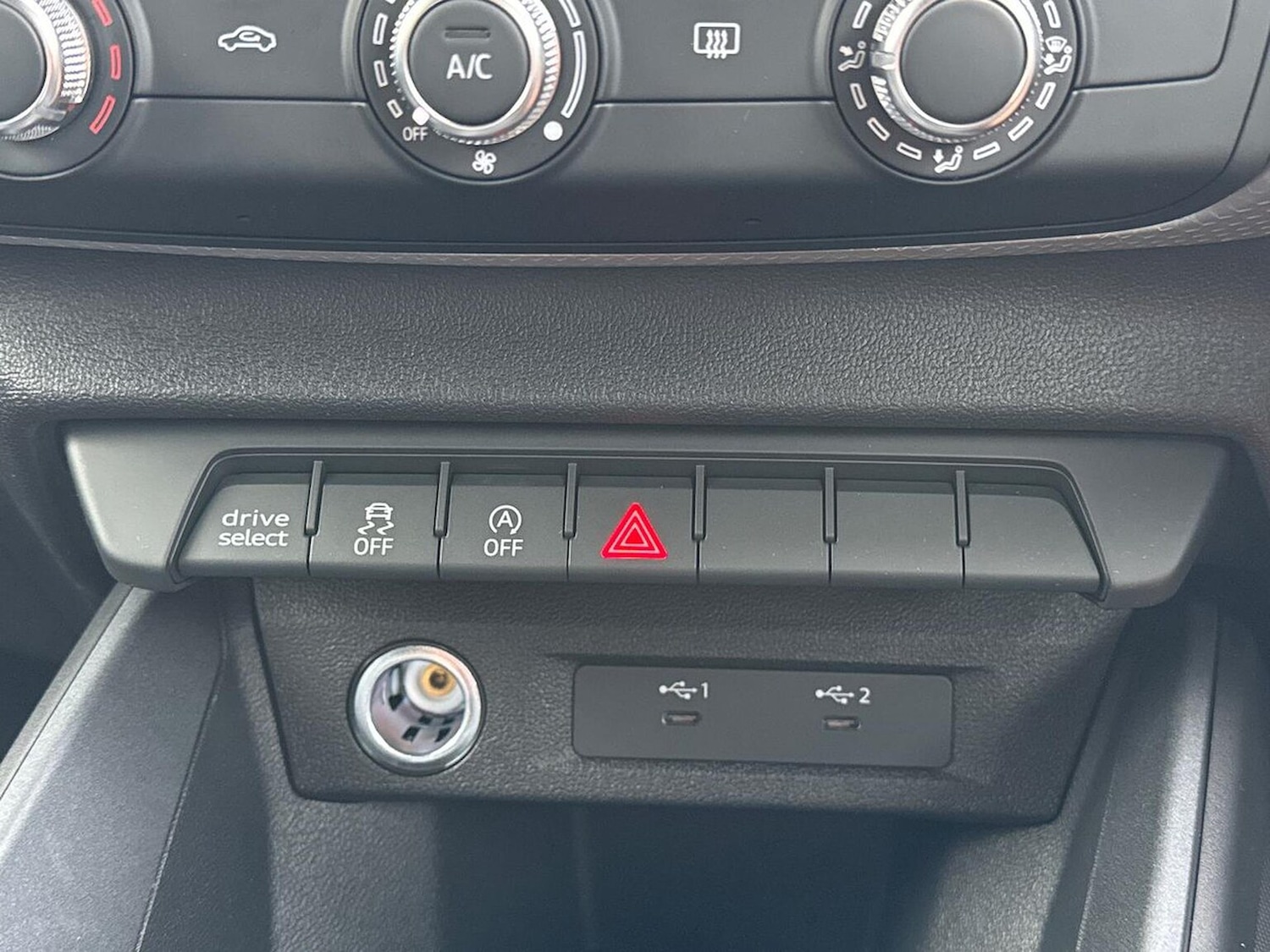 Used Audi A1 2025 for sale - 76157241: Photo 39
