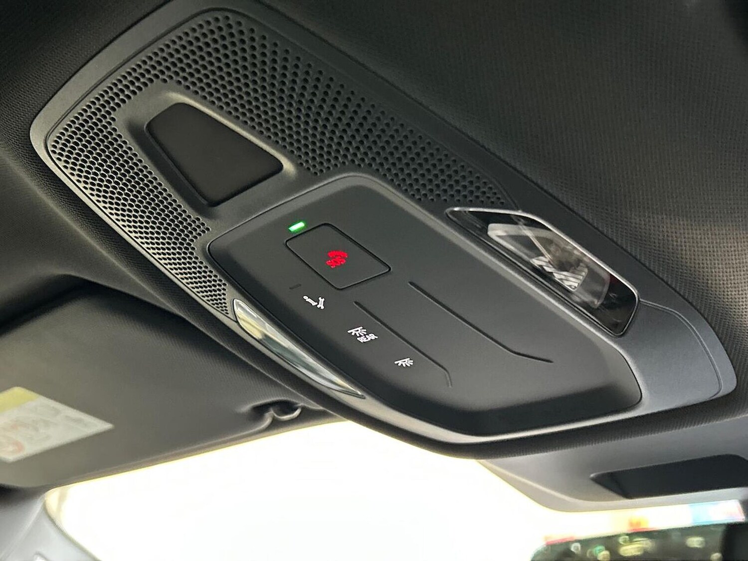 Used Audi A5 2025 for sale - 78192944: Photo 16