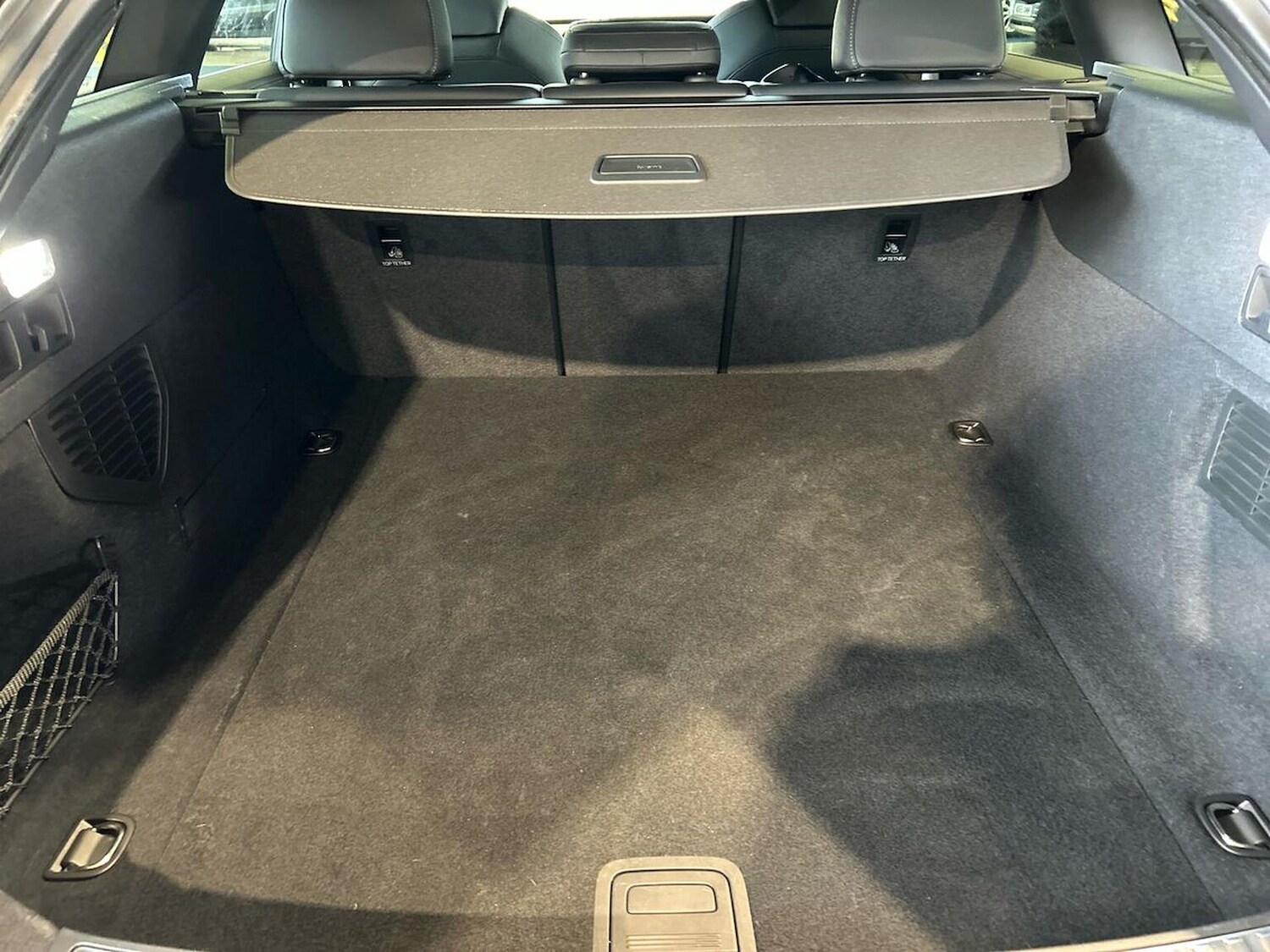 Used Audi A5 2025 for sale - 78192944: Photo 19