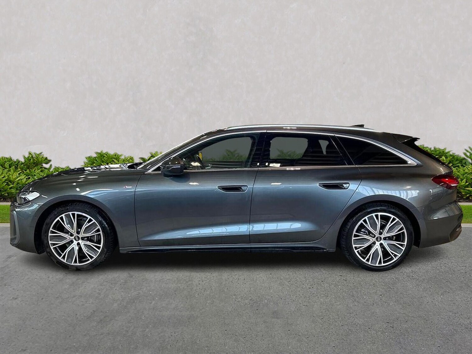 Used Audi A5 2025 for sale - 78192944: Photo 21