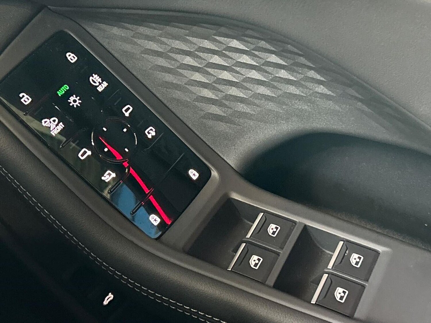 Used Audi A5 2025 for sale - 78192944: Photo 23