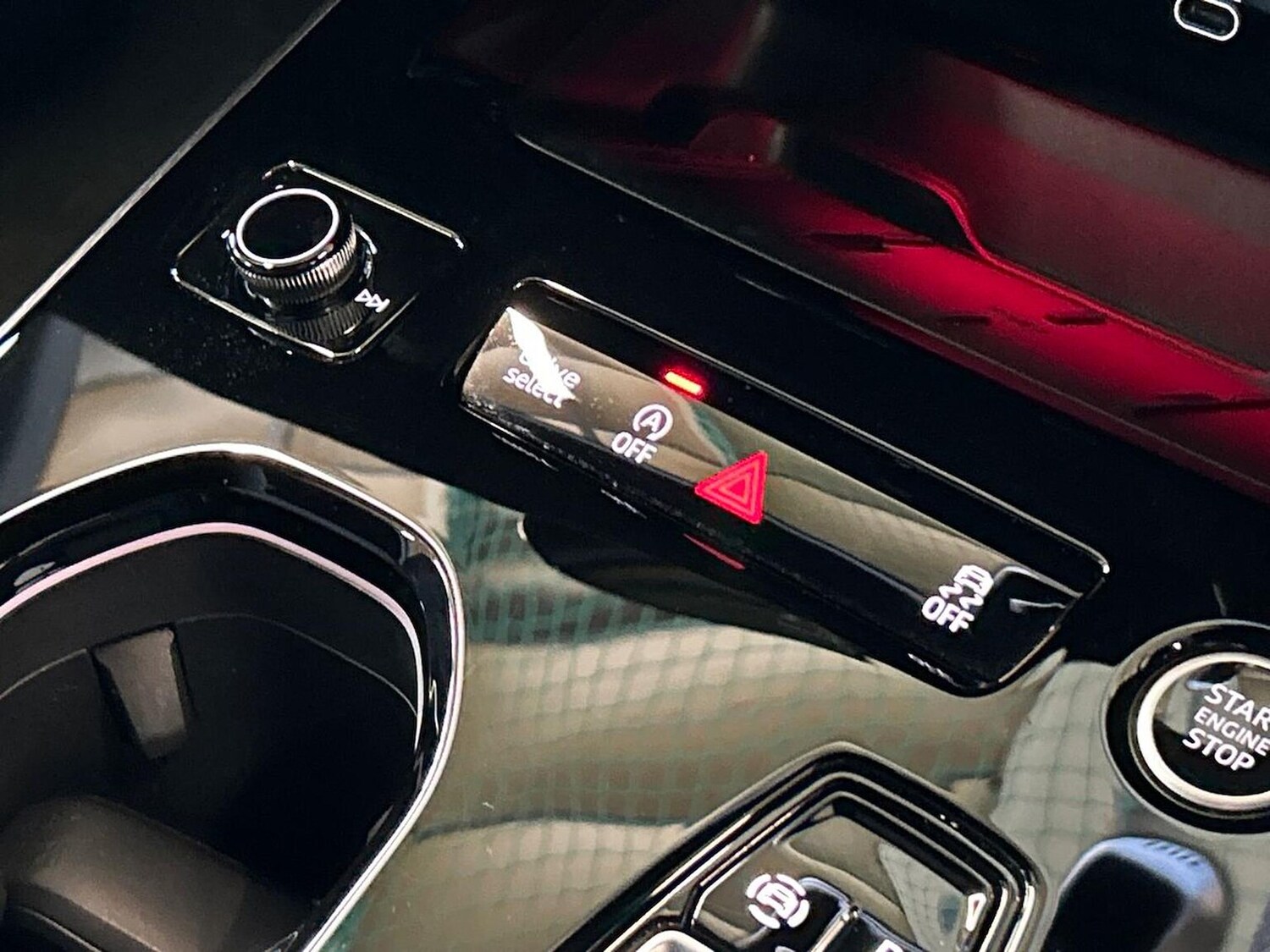 Used Audi A5 2025 for sale - 78192944: Photo 24