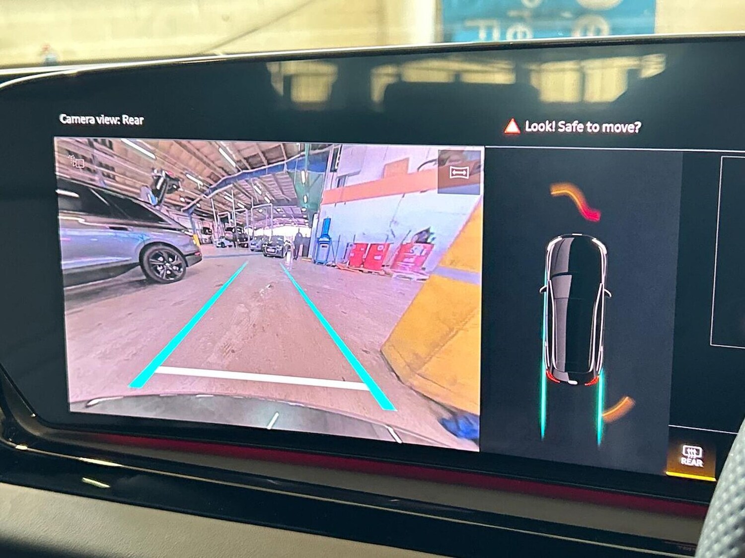 Used Audi A5 2025 for sale - 78192944: Photo 25