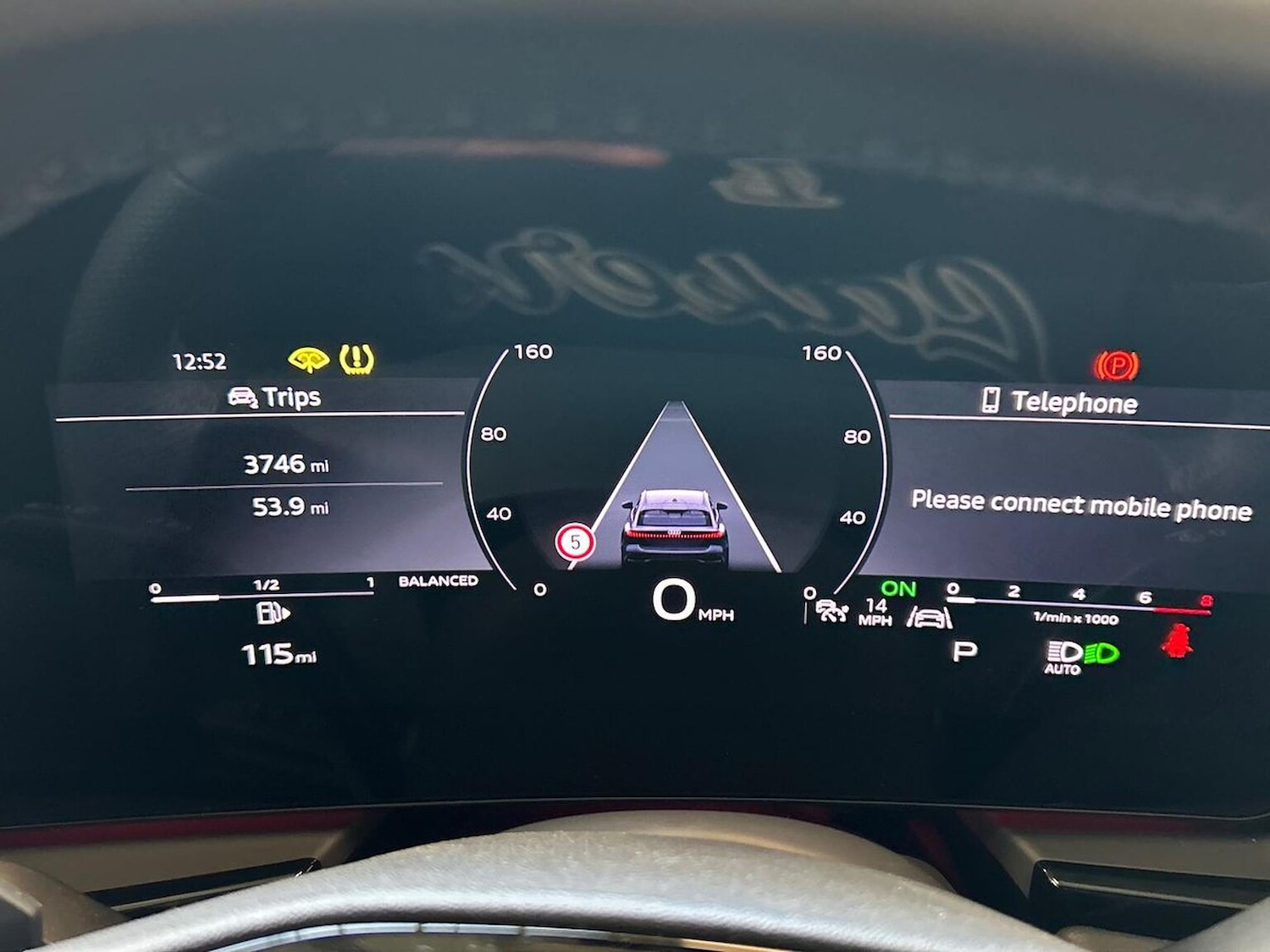 Used Audi A5 2025 for sale - 78192944: Photo 27