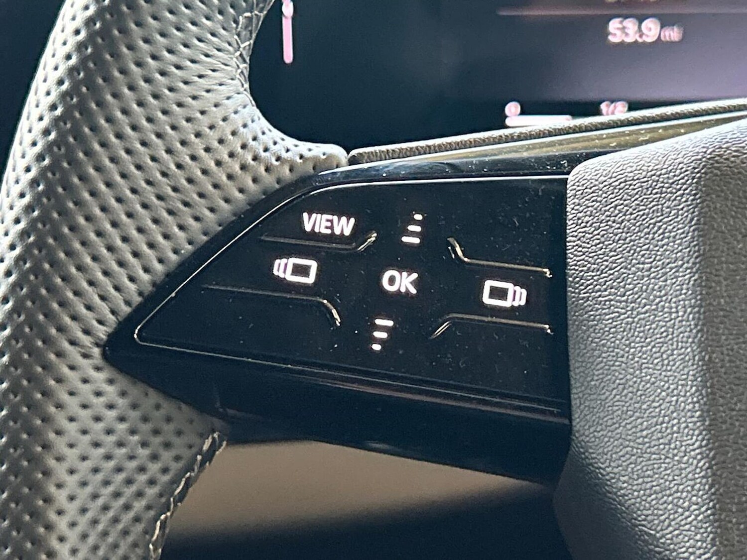 Used Audi A5 2025 for sale - 78192944: Photo 28