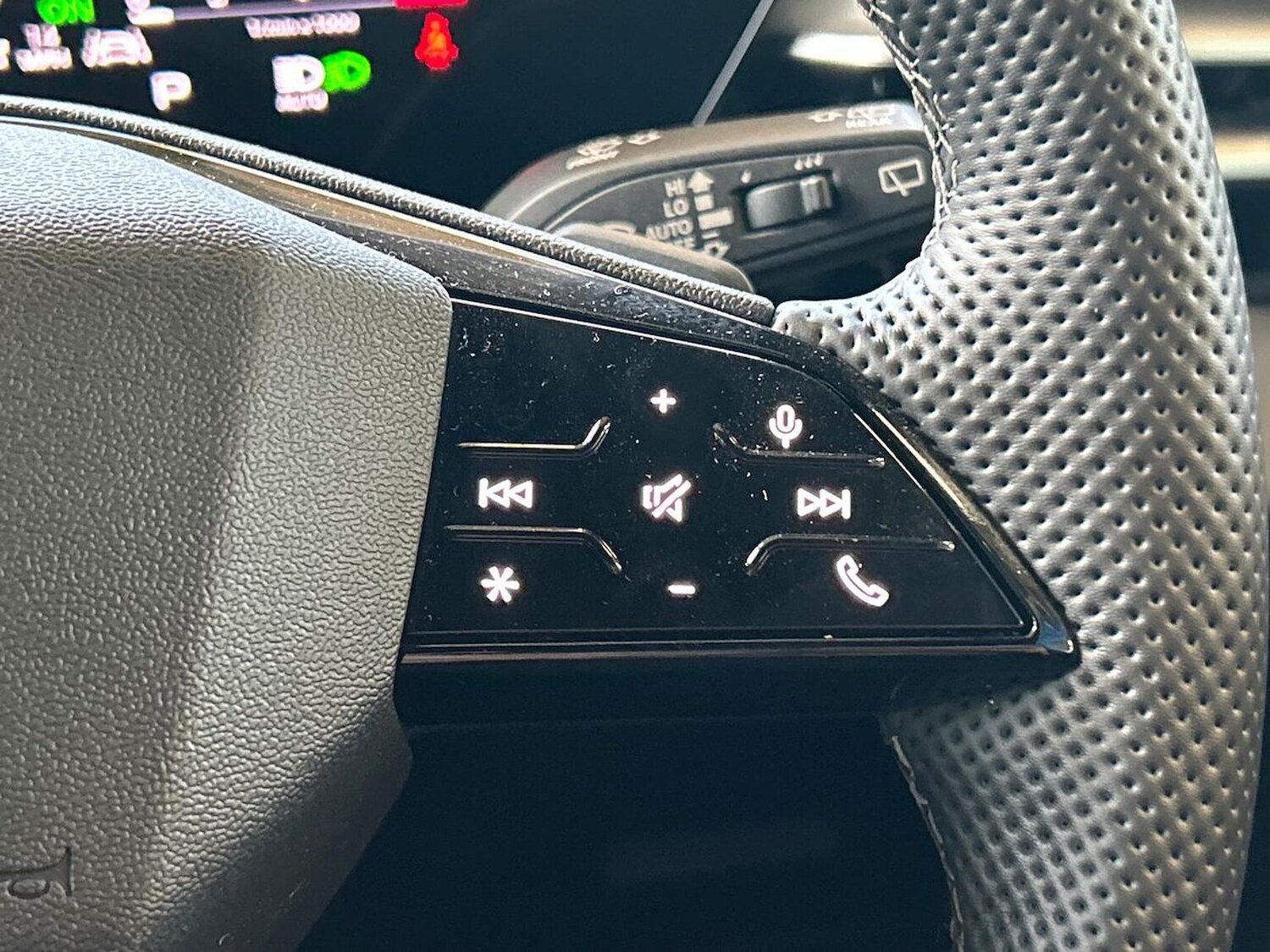 Used Audi A5 2025 for sale - 78192944: Photo 29