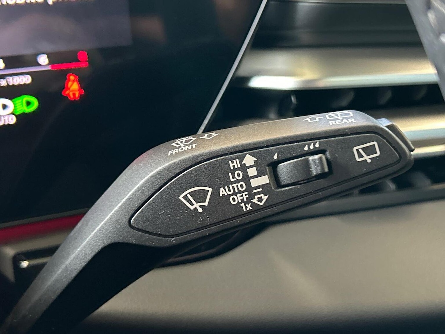 Used Audi A5 2025 for sale - 78192944: Photo 30