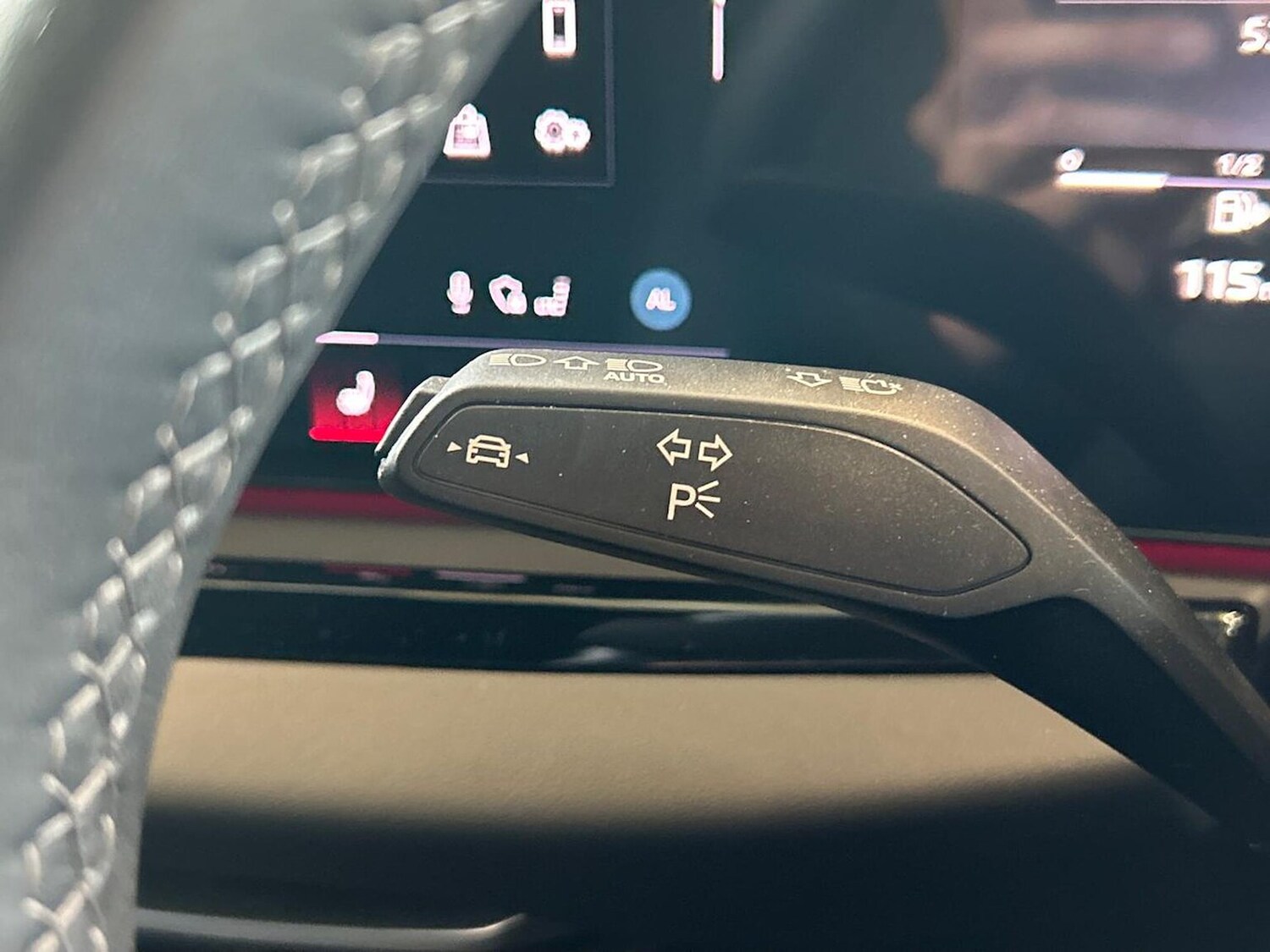 Used Audi A5 2025 for sale - 78192944: Photo 31