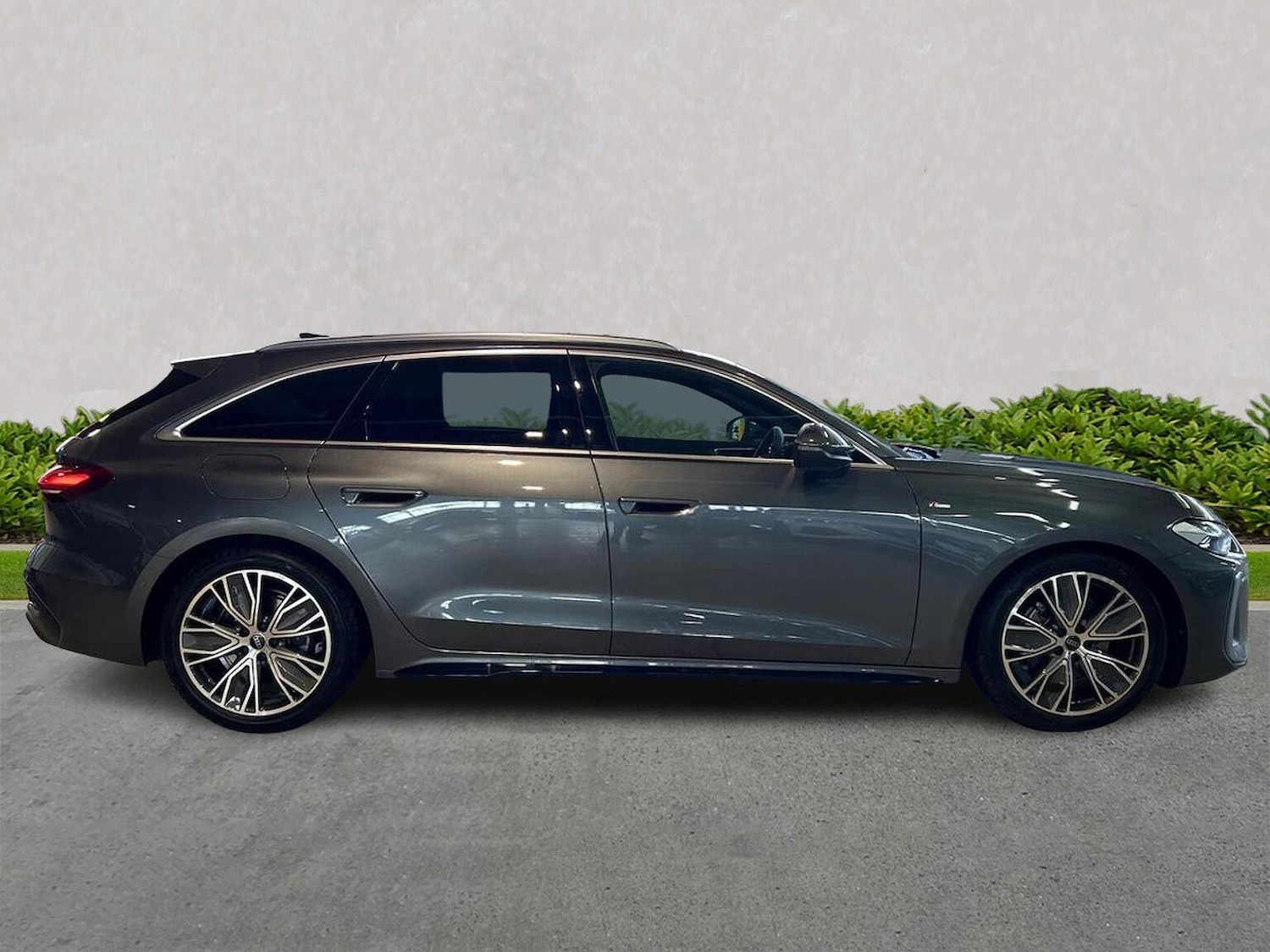 Used Audi A5 2025 for sale - 78192944: Photo 5