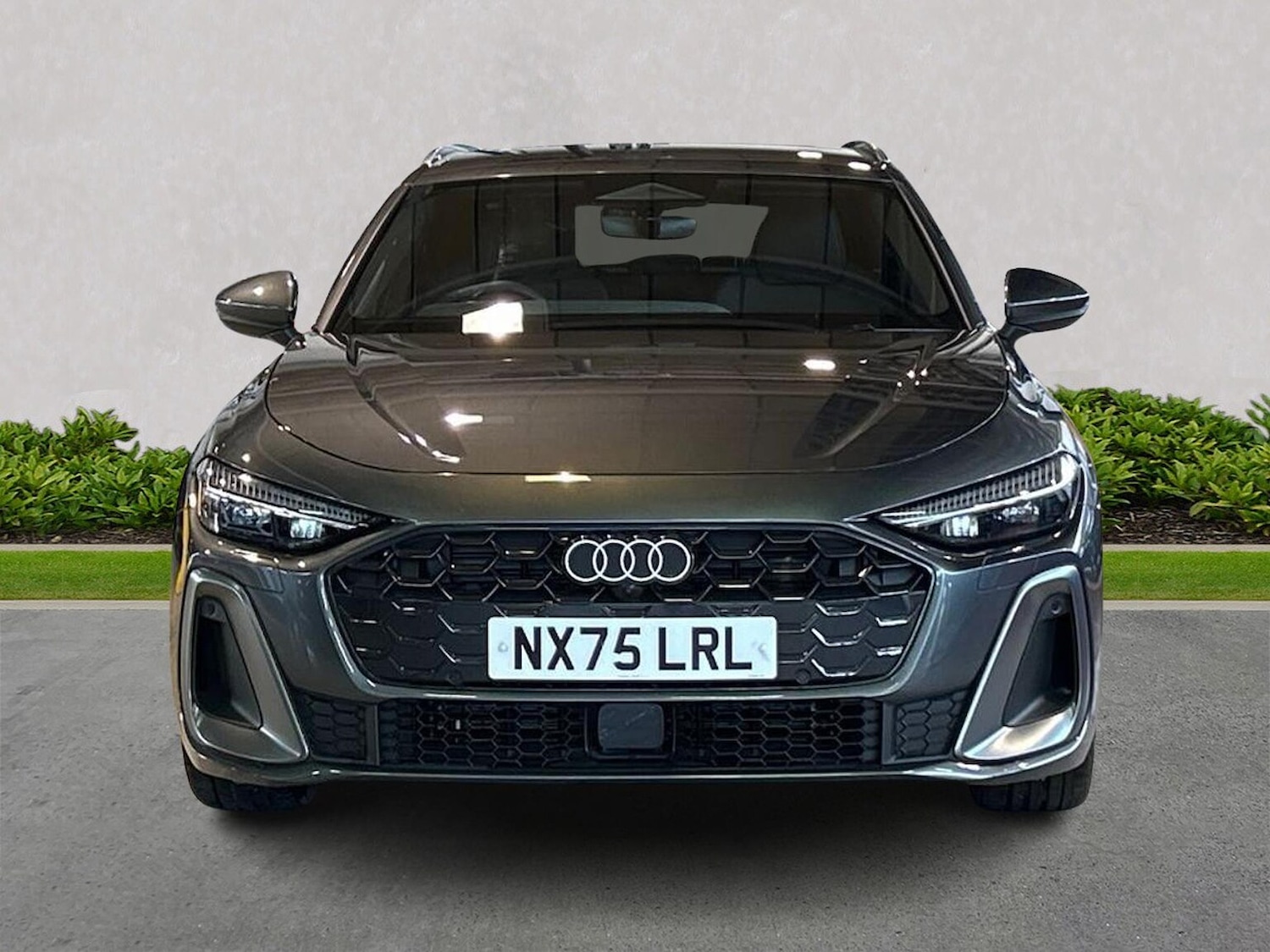 Used Audi A5 2025 for sale - 78192944: Photo 7