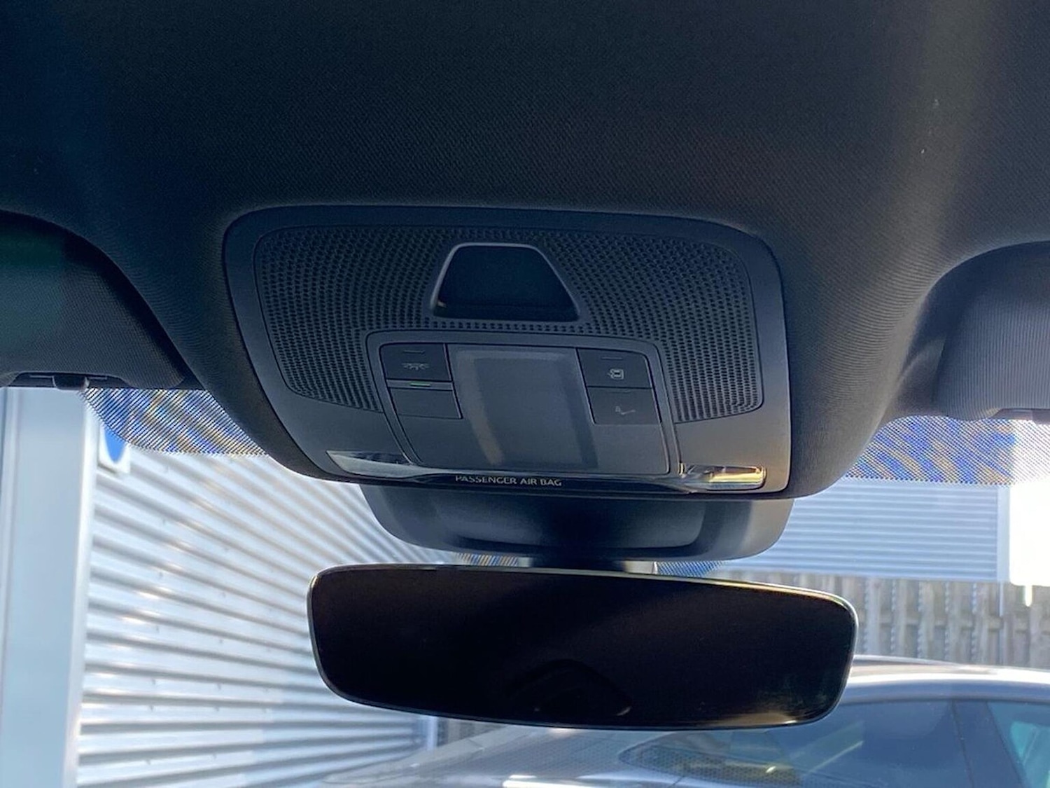 Used Audi A3 2025 for sale - 76504925: Photo 14