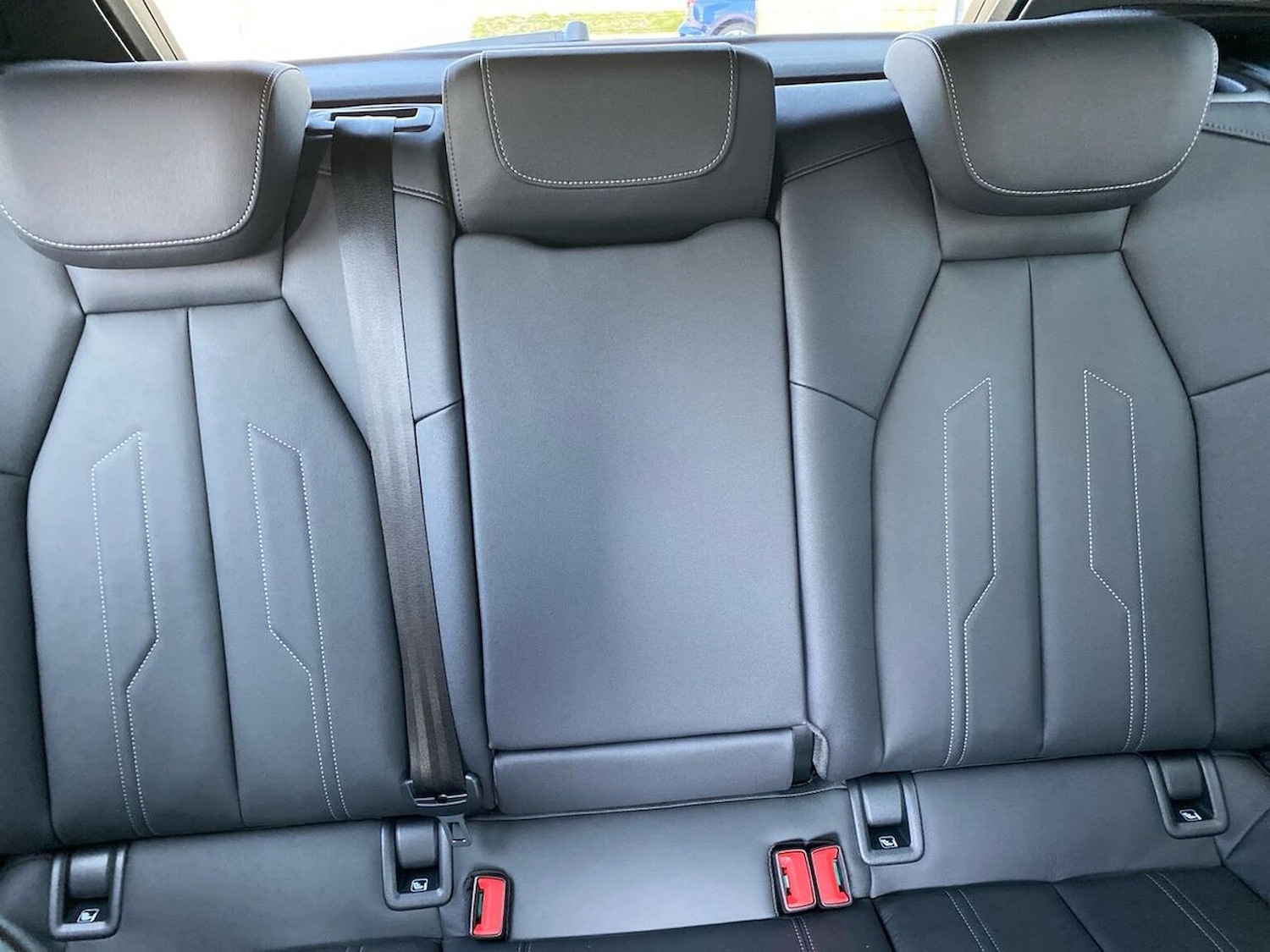 Used Audi A3 2025 for sale - 76504925: Photo 16