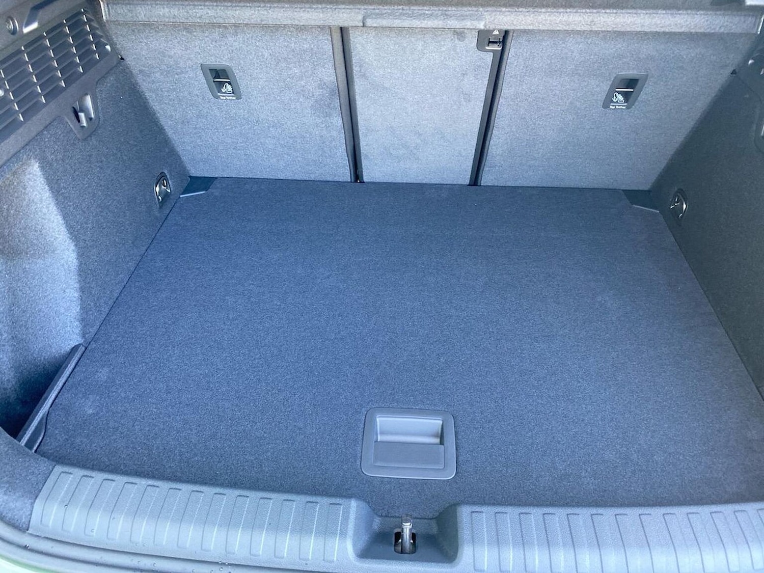 Used Audi A3 2025 for sale - 76504925: Photo 17