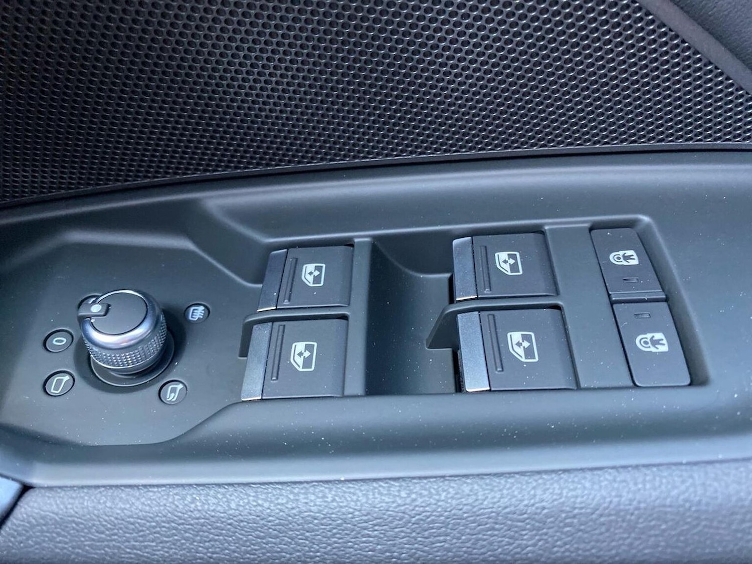 Used Audi A3 2025 for sale - 76504925: Photo 21