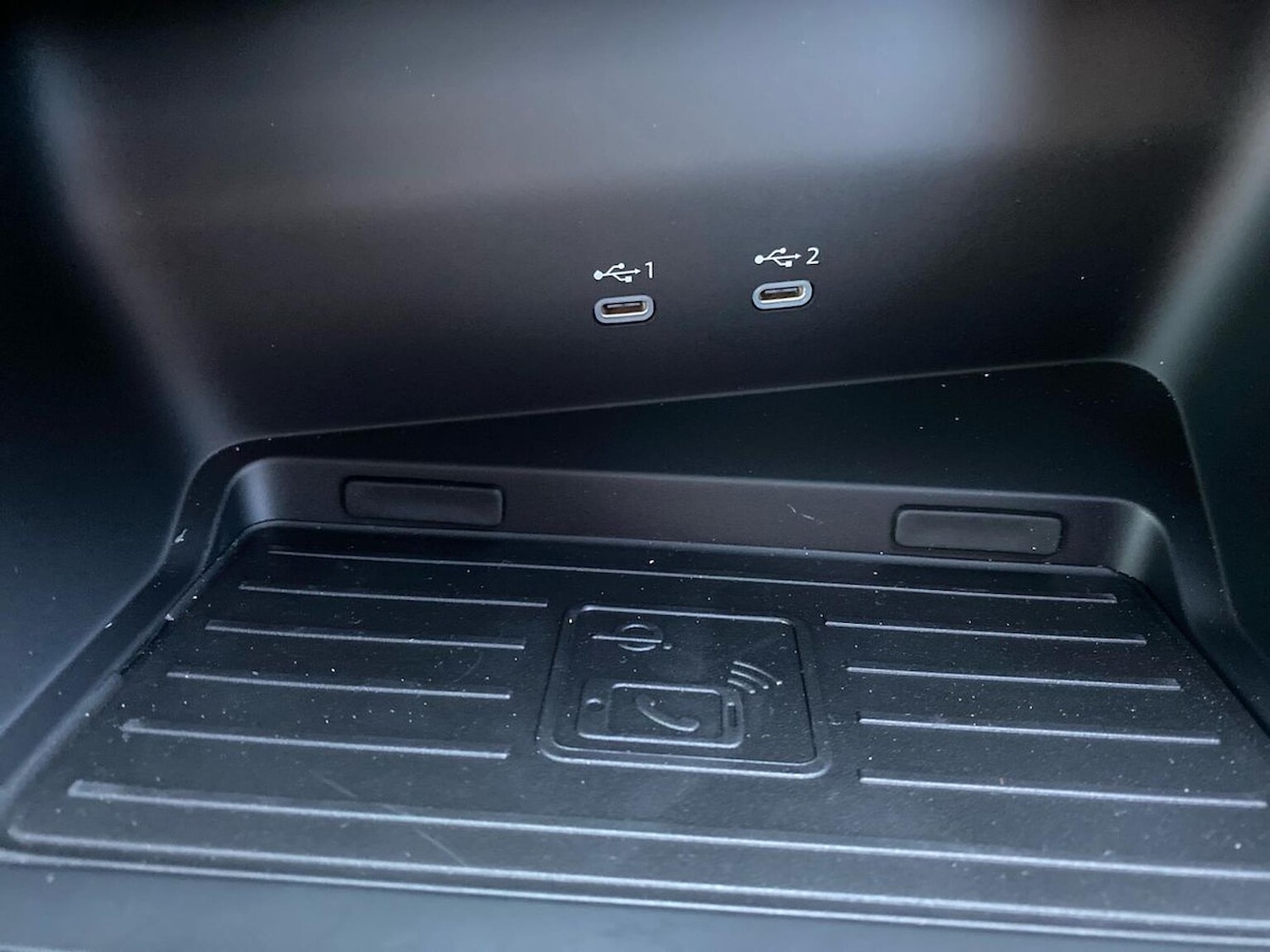 Used Audi A3 2025 for sale - 76504925: Photo 22