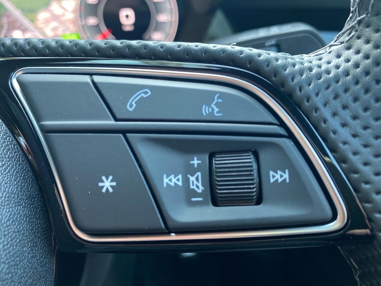 Used Audi A3 2025 for sale - 76504925: Photo 26