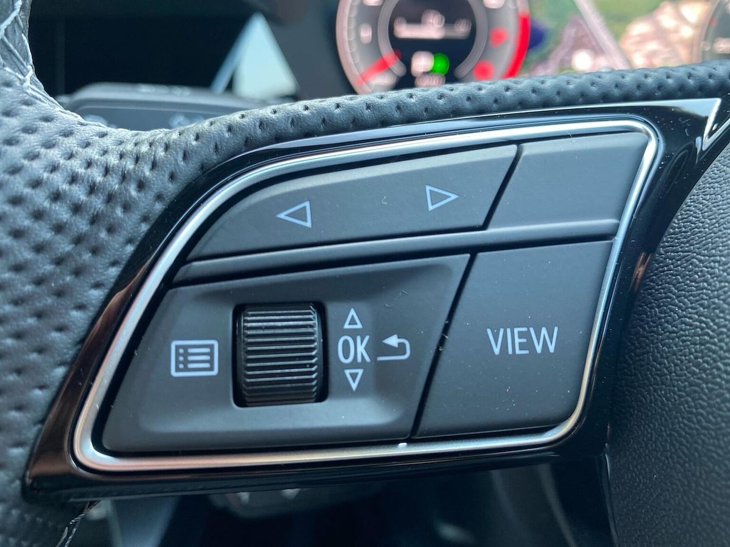 Used Audi A3 2025 for sale - 76504925: Photo 27