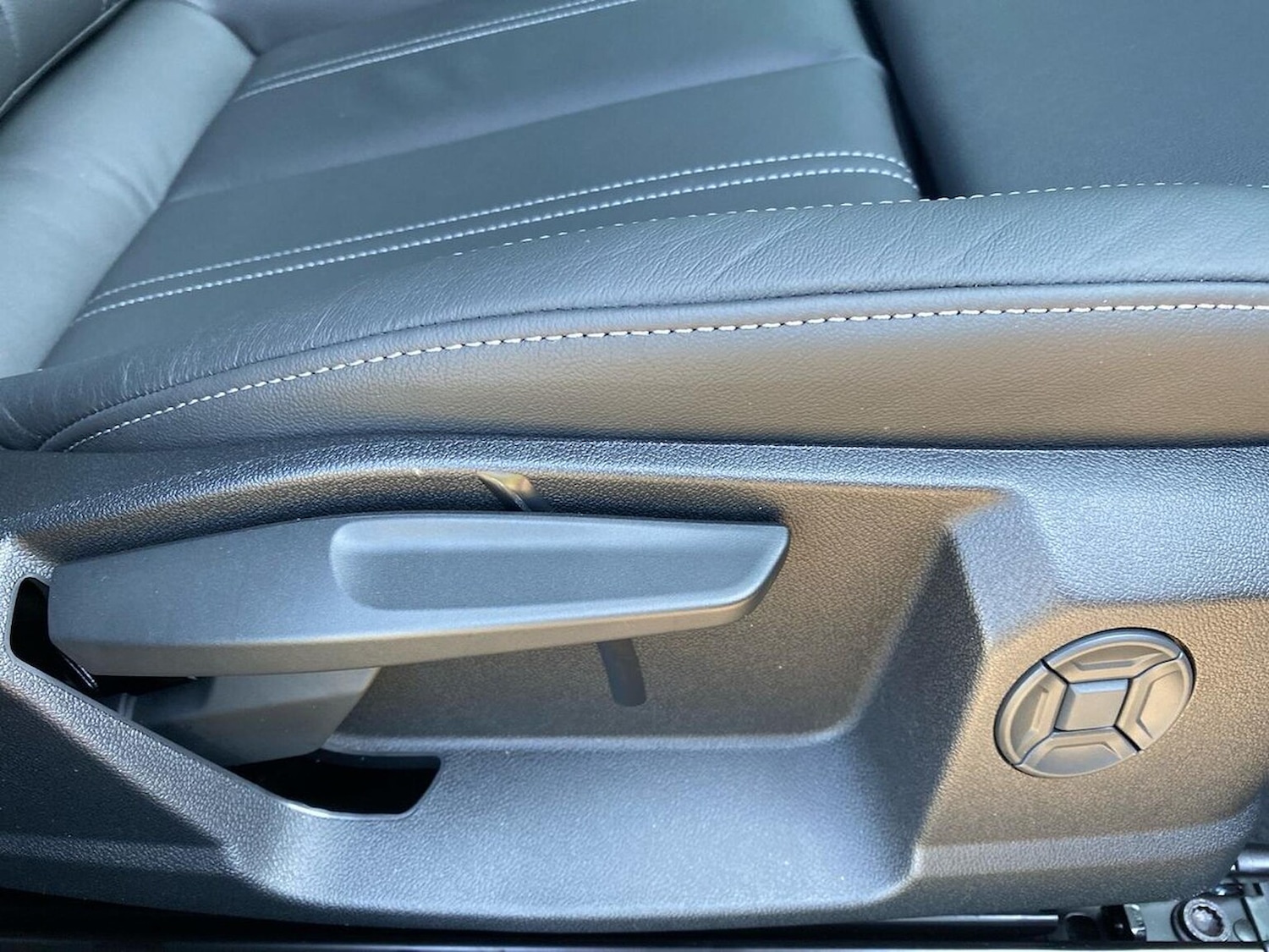 Used Audi A3 2025 for sale - 76504925: Photo 30