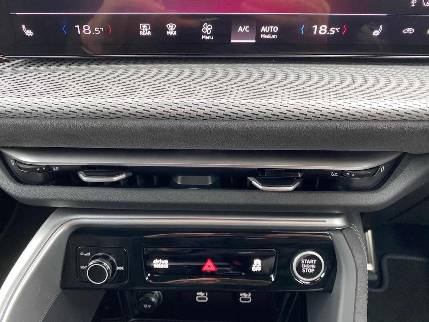 Used Audi Q5 2025 for sale - 78193023: Photo 14