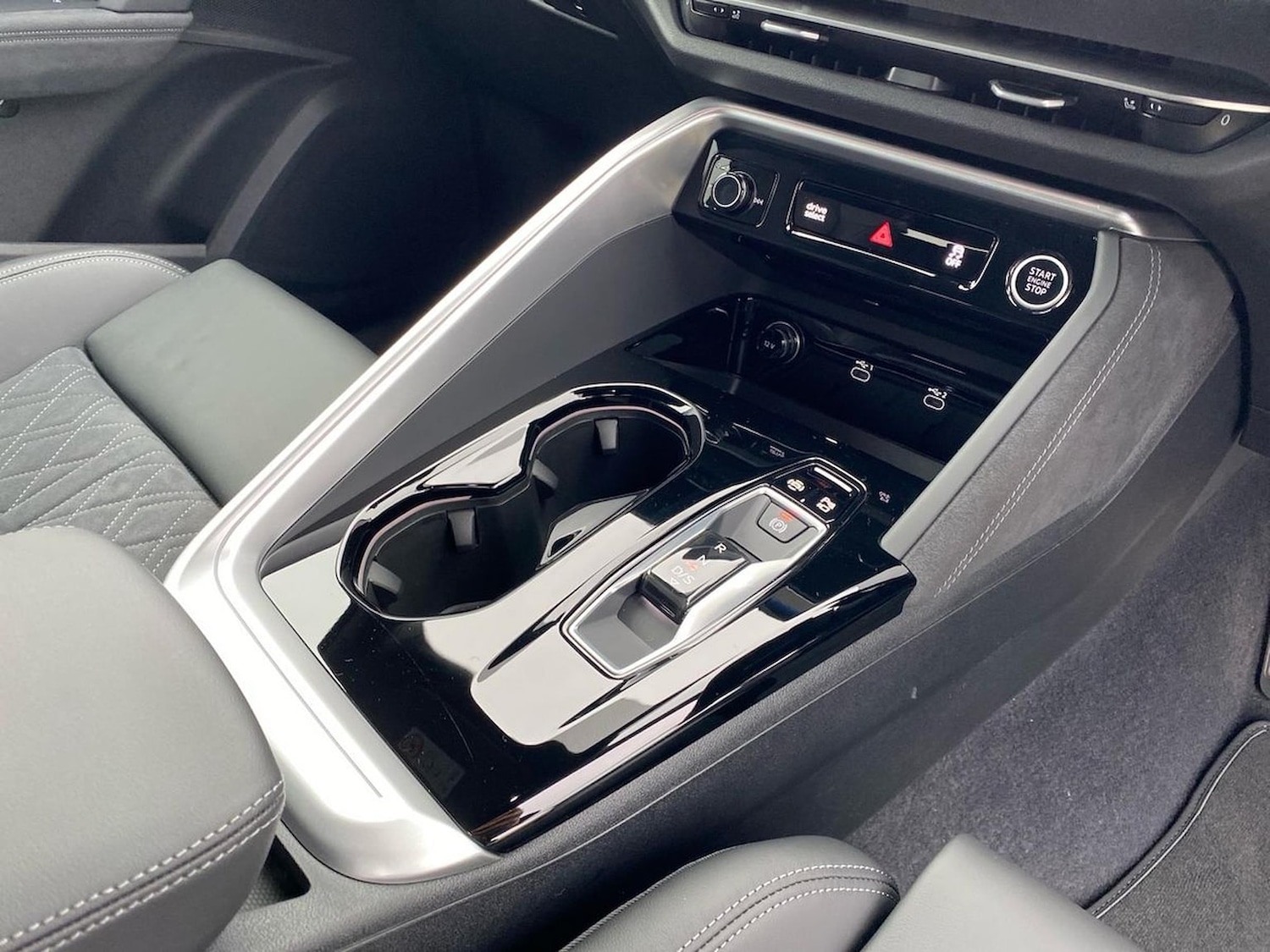 Used Audi Q5 2025 for sale - 78193023: Photo 15