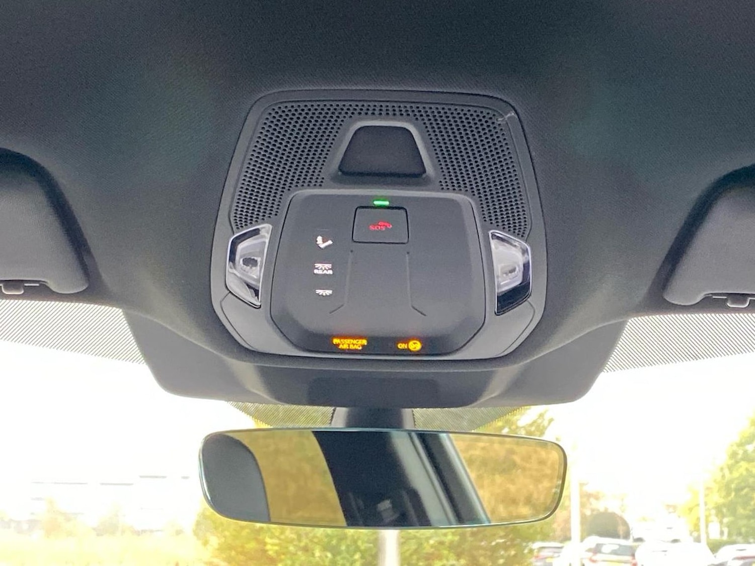 Used Audi Q5 2025 for sale - 78193023: Photo 16