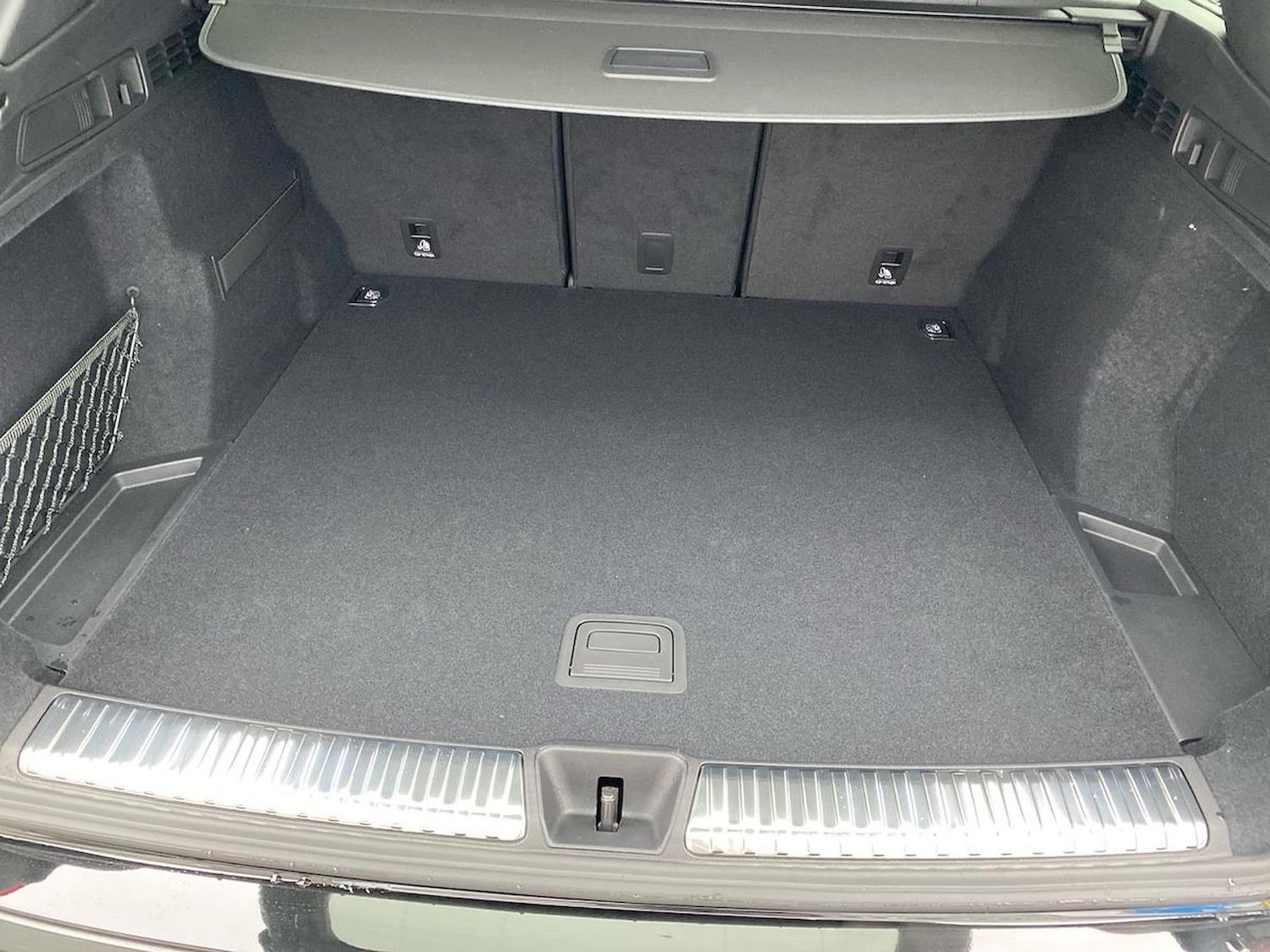 Used Audi Q5 2025 for sale - 78193023: Photo 19