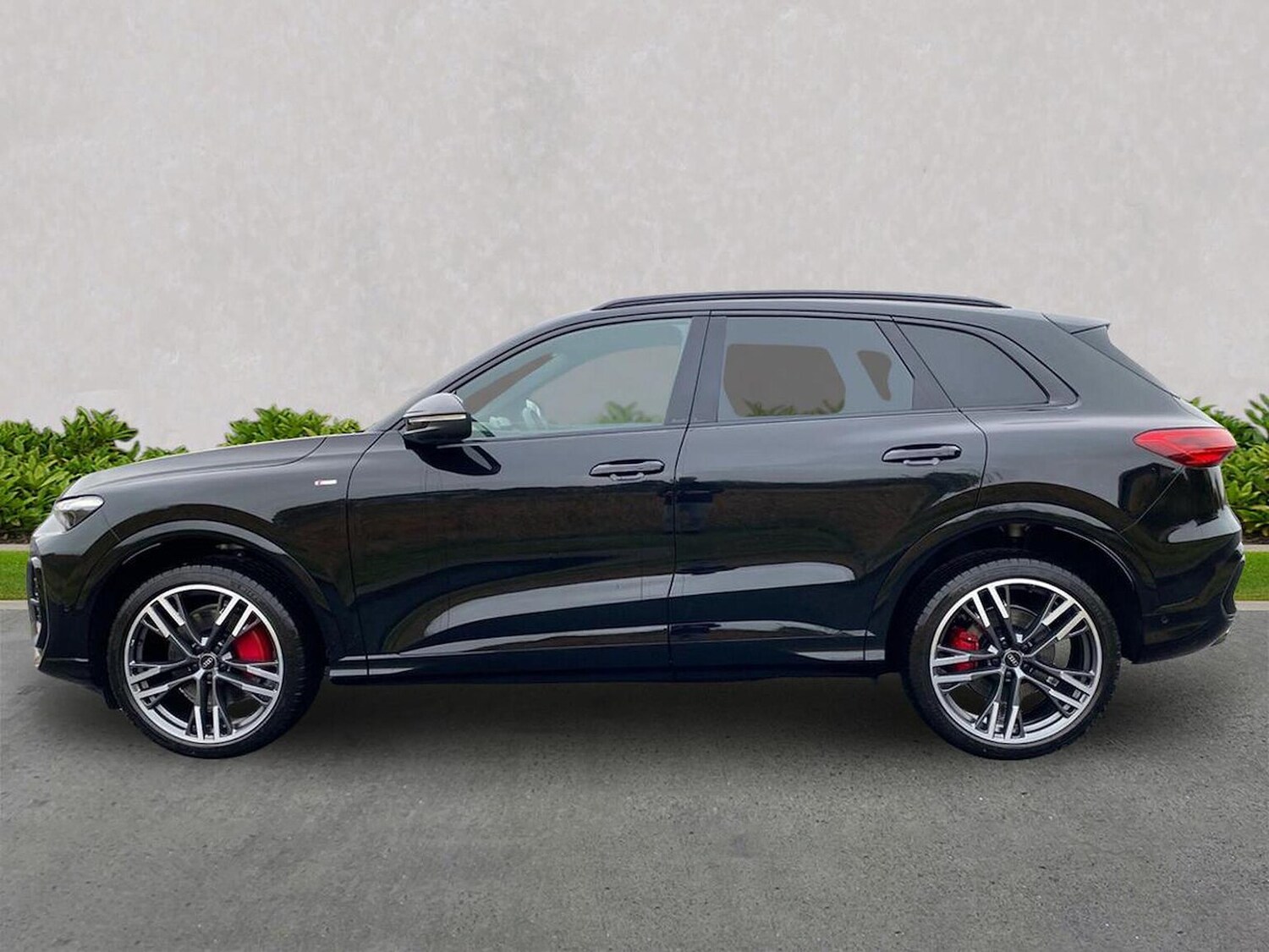 Used Audi Q5 2025 for sale - 78193023: Photo 21