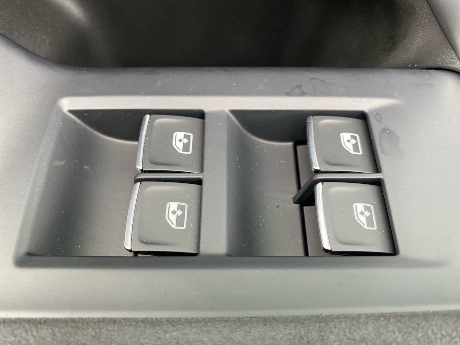 Used Audi Q5 2025 for sale - 78193023: Photo 23