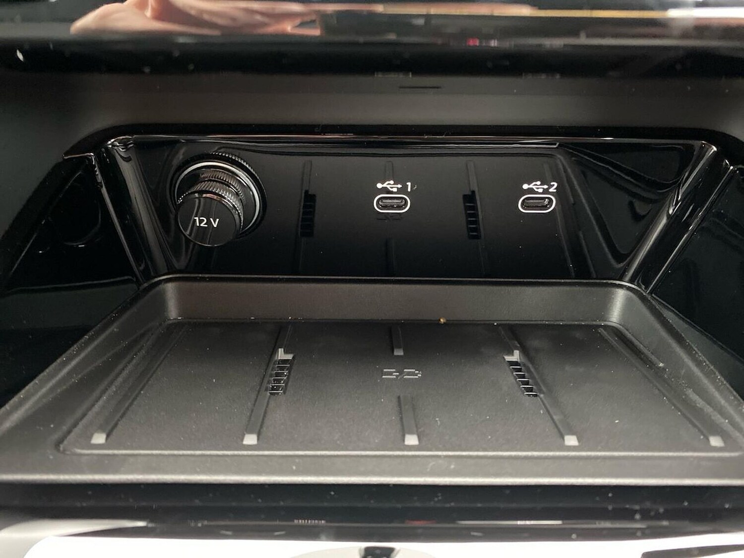 Used Audi Q5 2025 for sale - 78193023: Photo 24