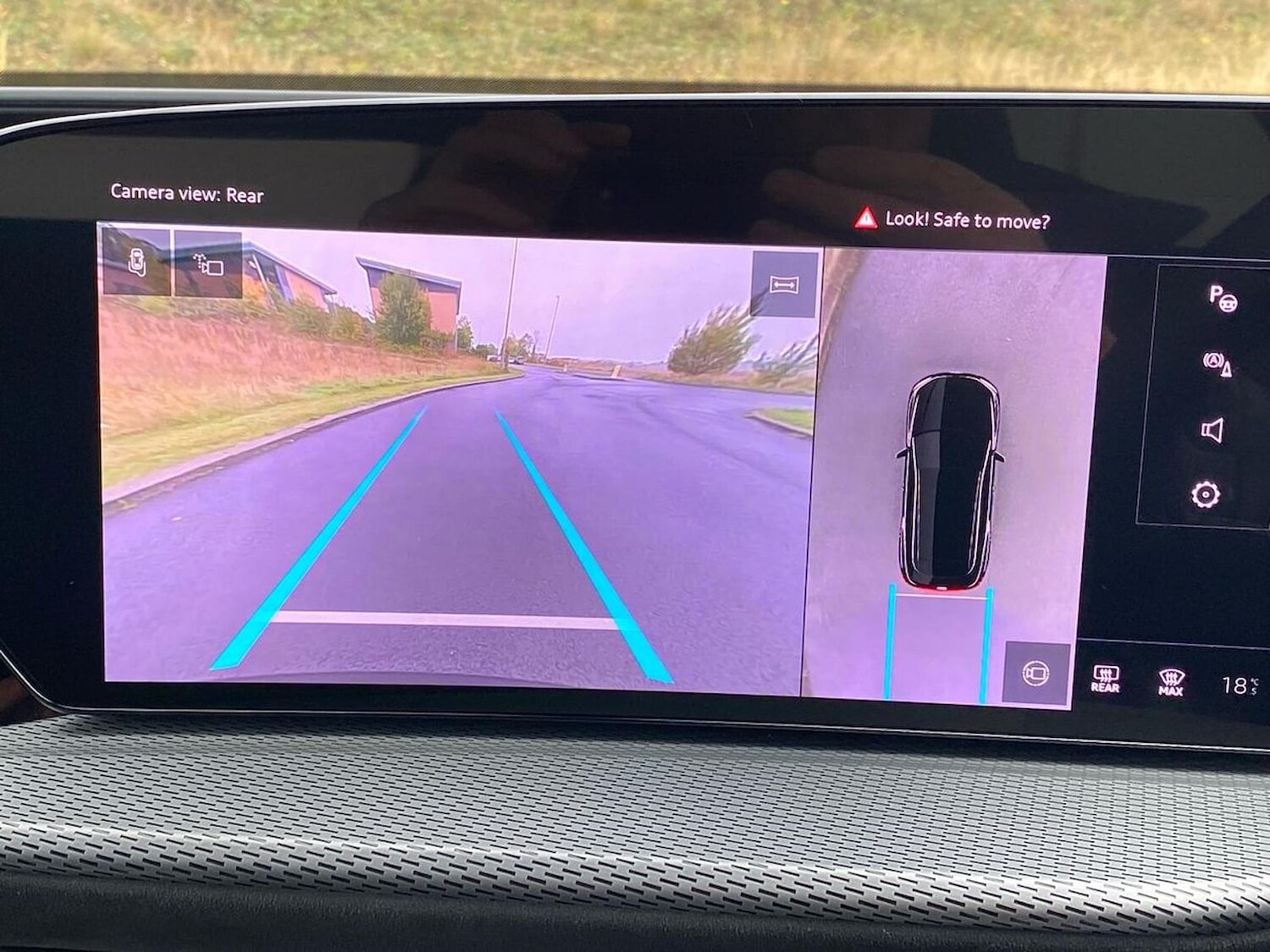 Used Audi Q5 2025 for sale - 78193023: Photo 25