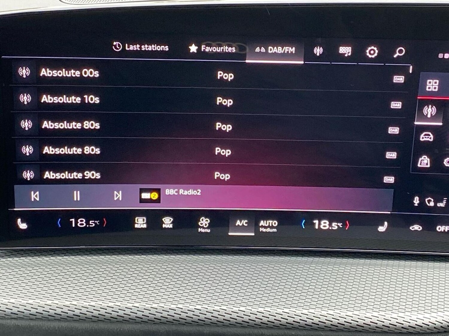 Used Audi Q5 2025 for sale - 78193023: Photo 27