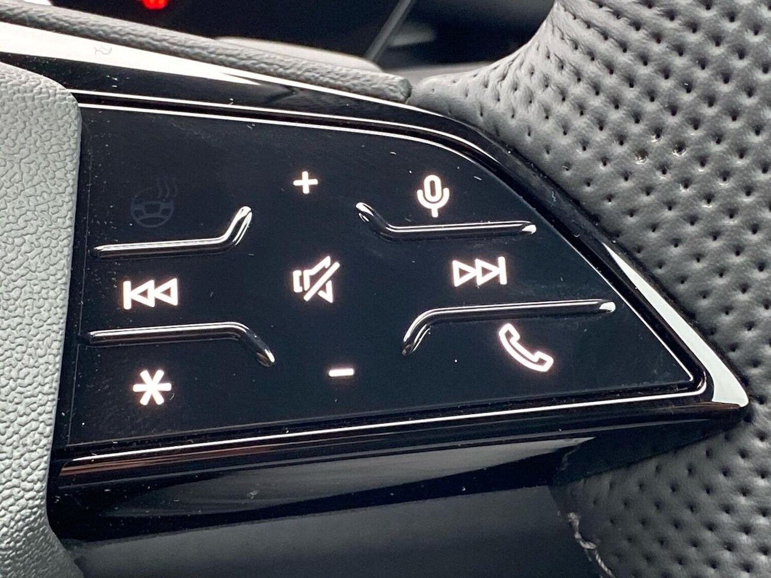 Used Audi Q5 2025 for sale - 78193023: Photo 28