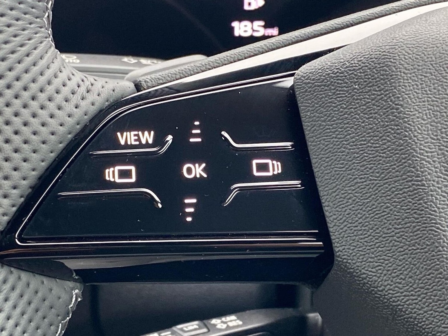 Used Audi Q5 2025 for sale - 78193023: Photo 29