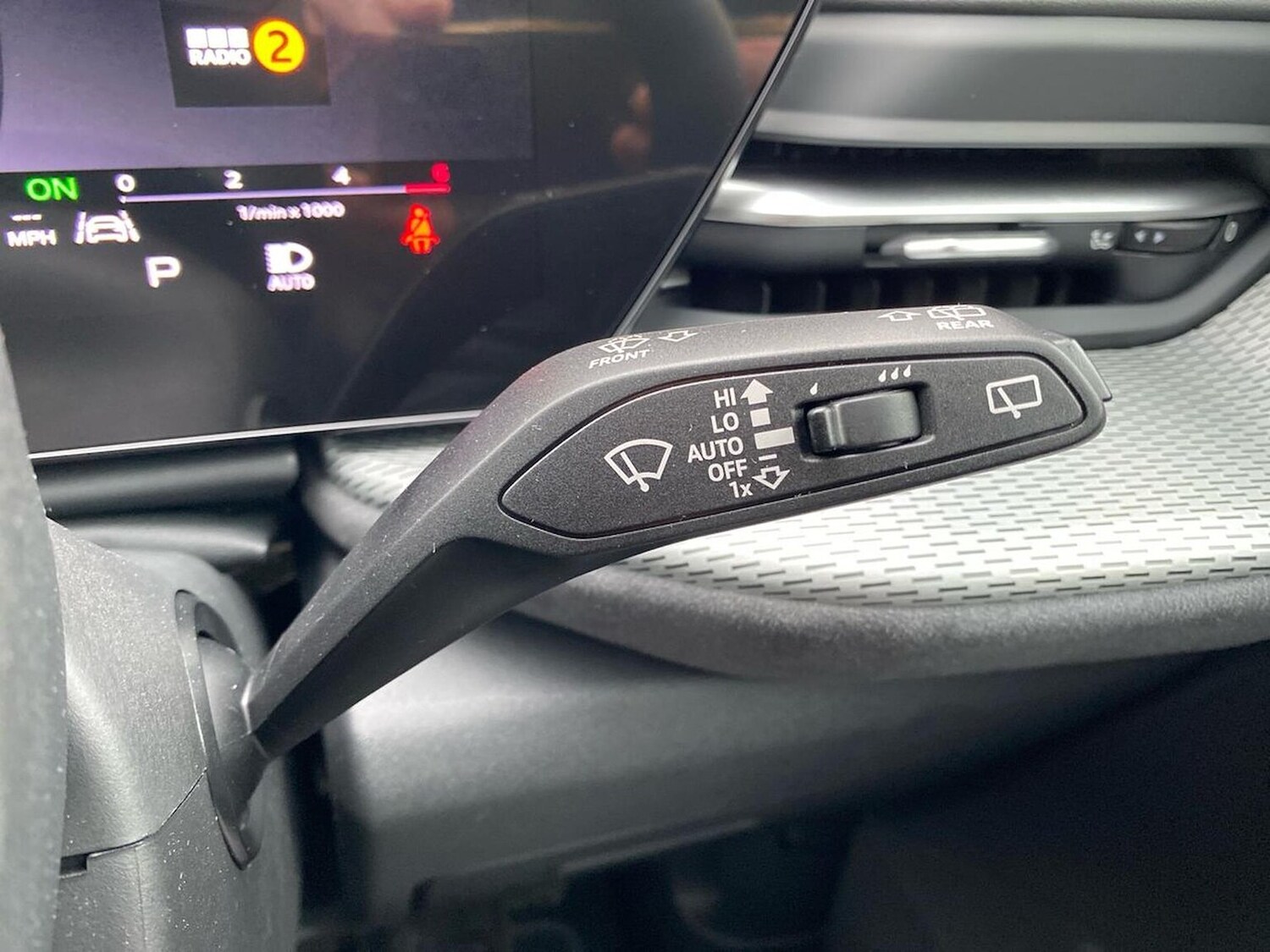 Used Audi Q5 2025 for sale - 78193023: Photo 30