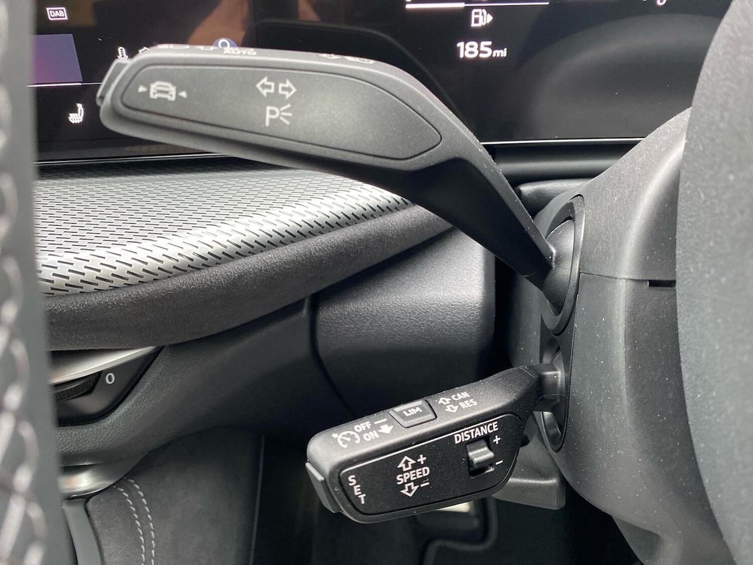 Used Audi Q5 2025 for sale - 78193023: Photo 31