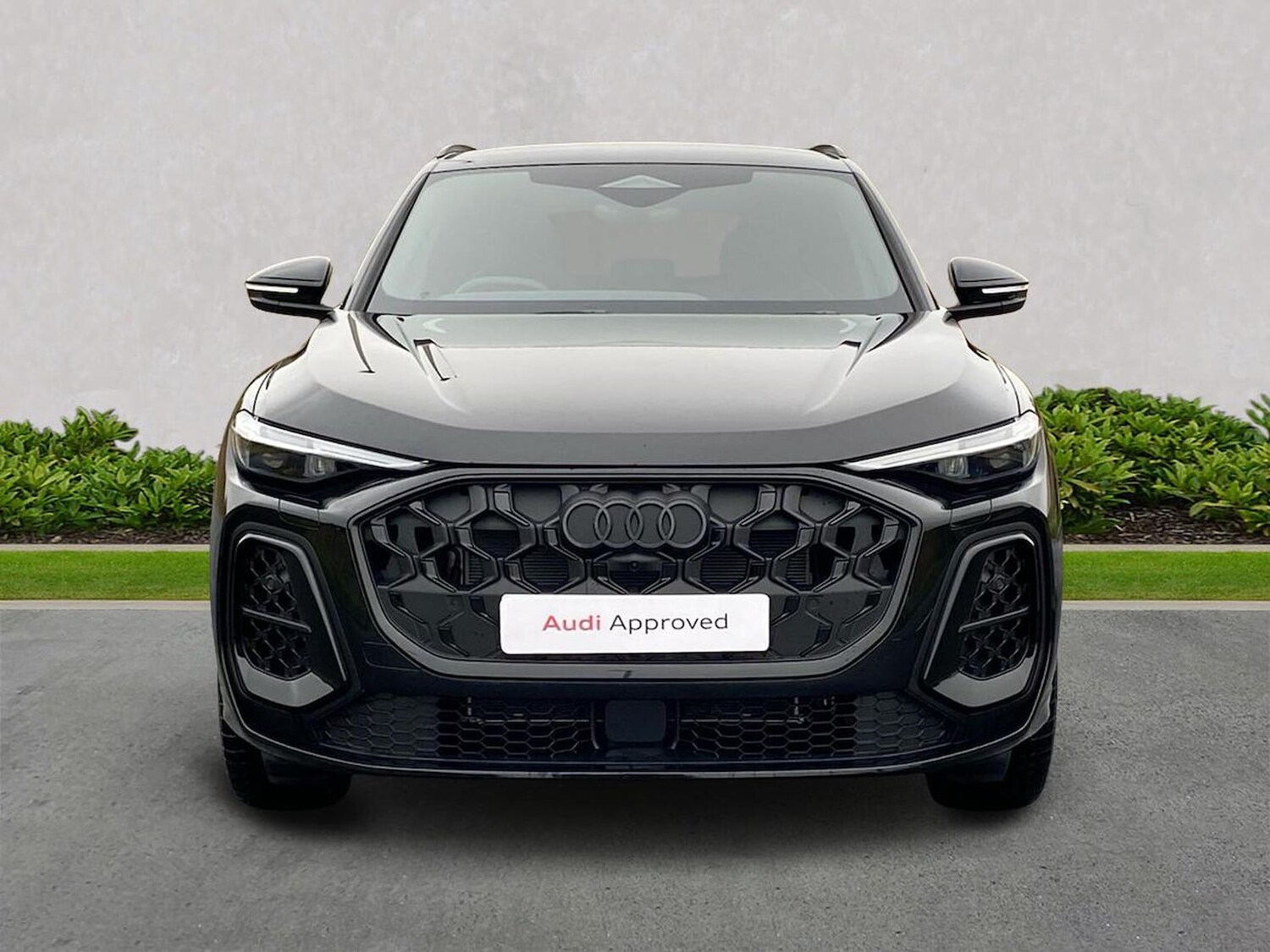 Used Audi Q5 2025 for sale - 78193023: Photo 7