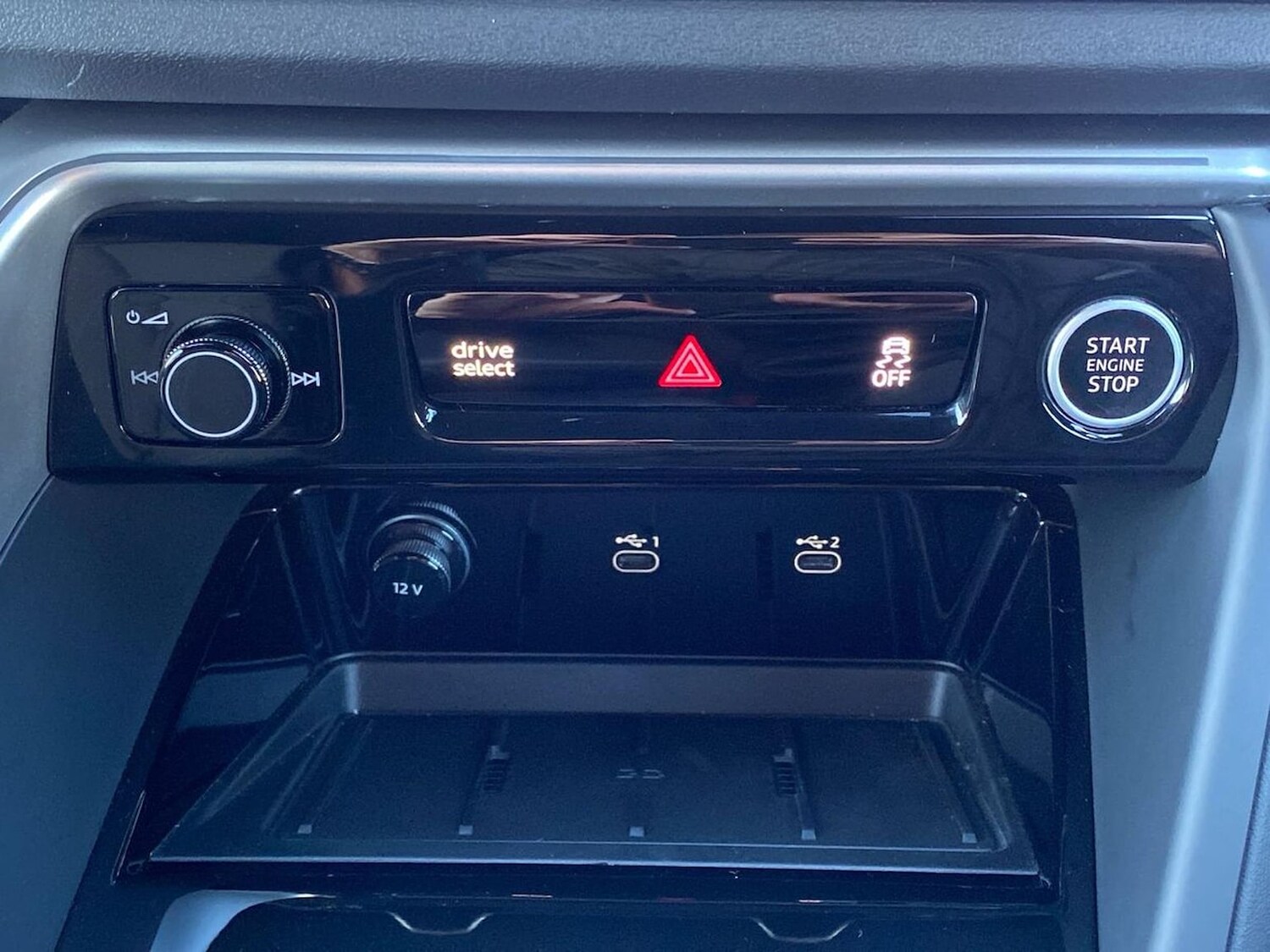 Used Audi Q5 2025 for sale - 78193061: Photo 14