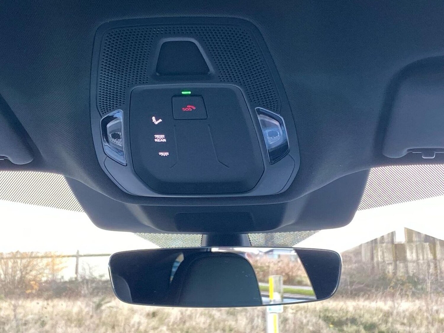 Used Audi Q5 2025 for sale - 78193061: Photo 16